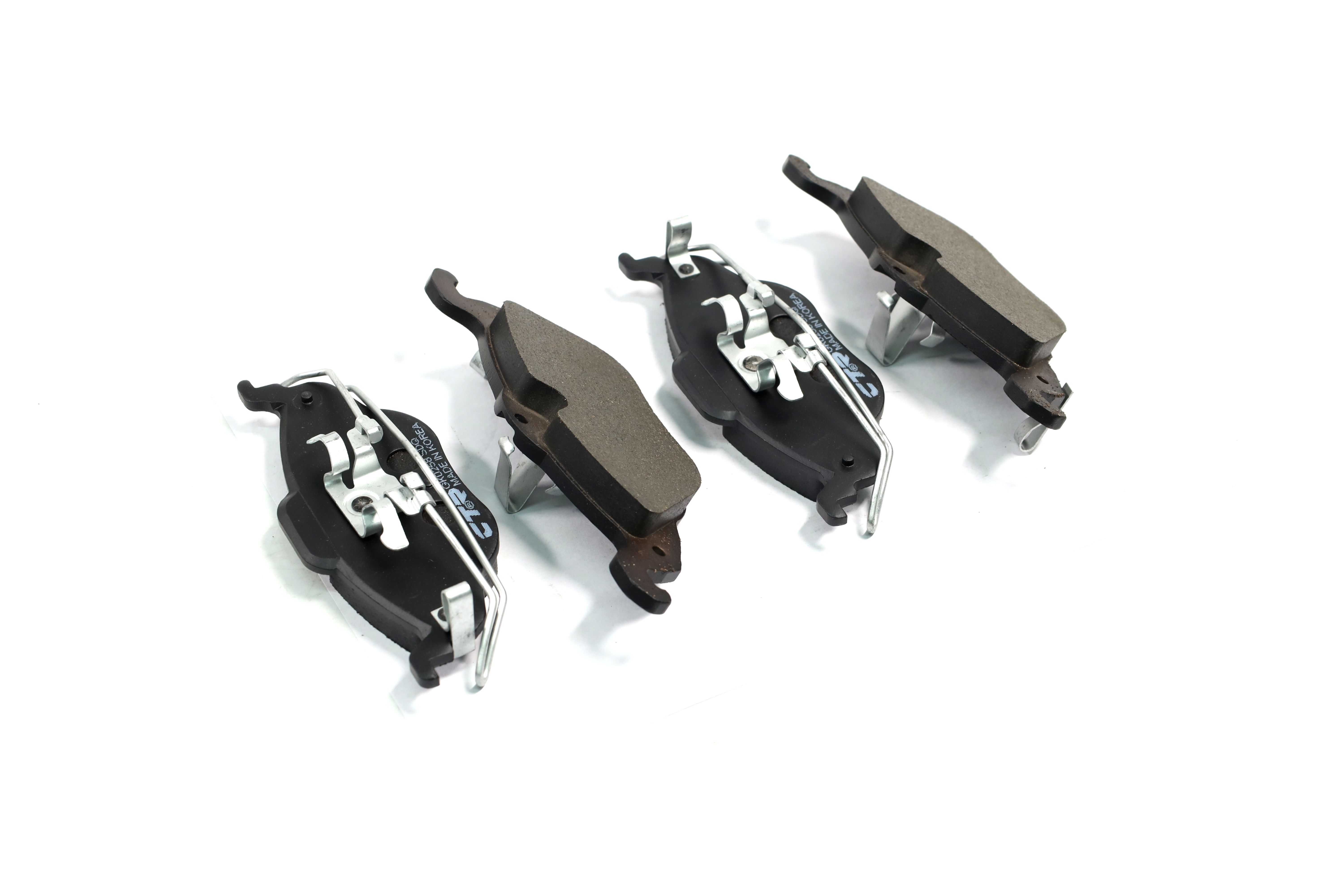 productPage.gallery.imageAlt 2