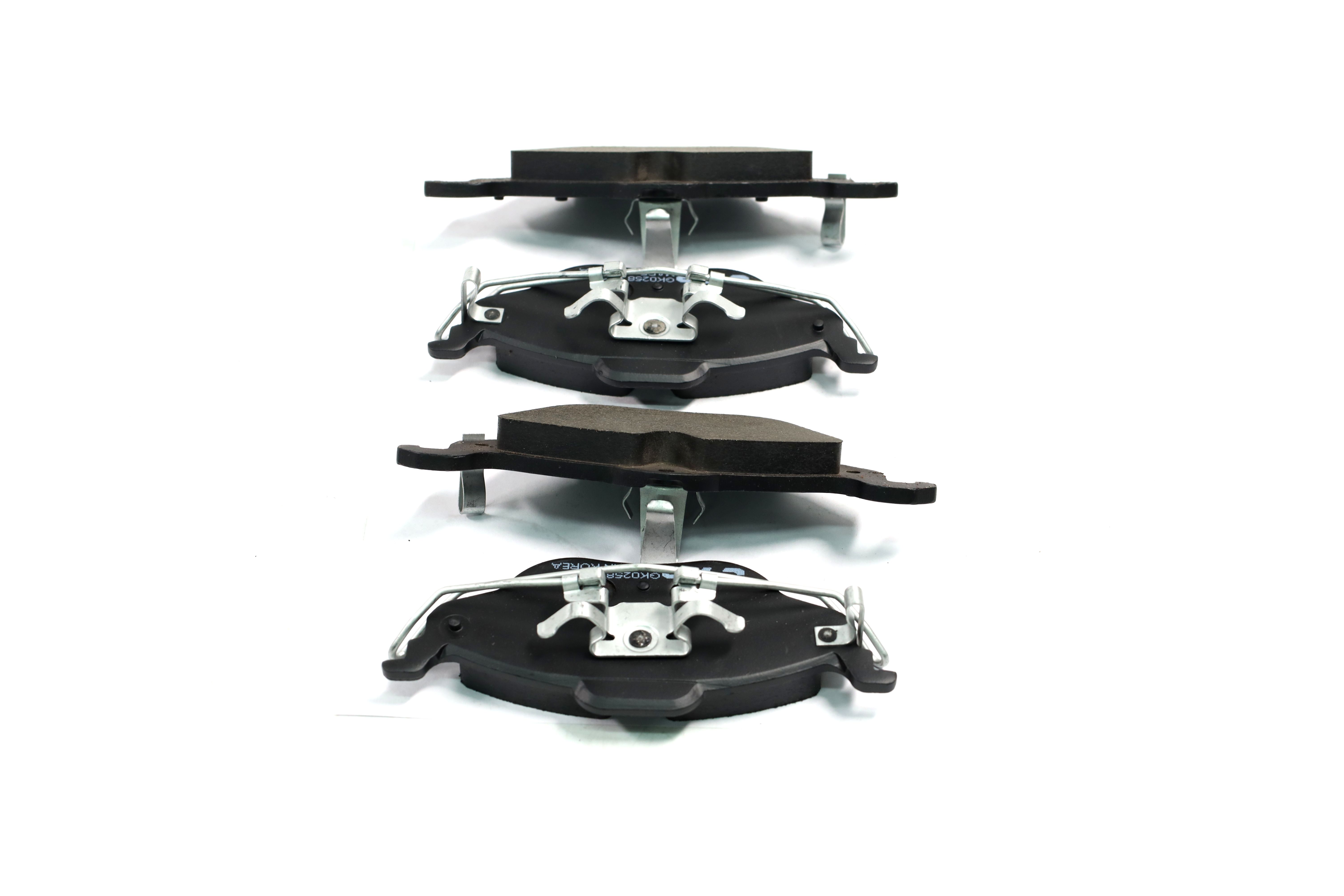 productPage.gallery.imageAlt 3