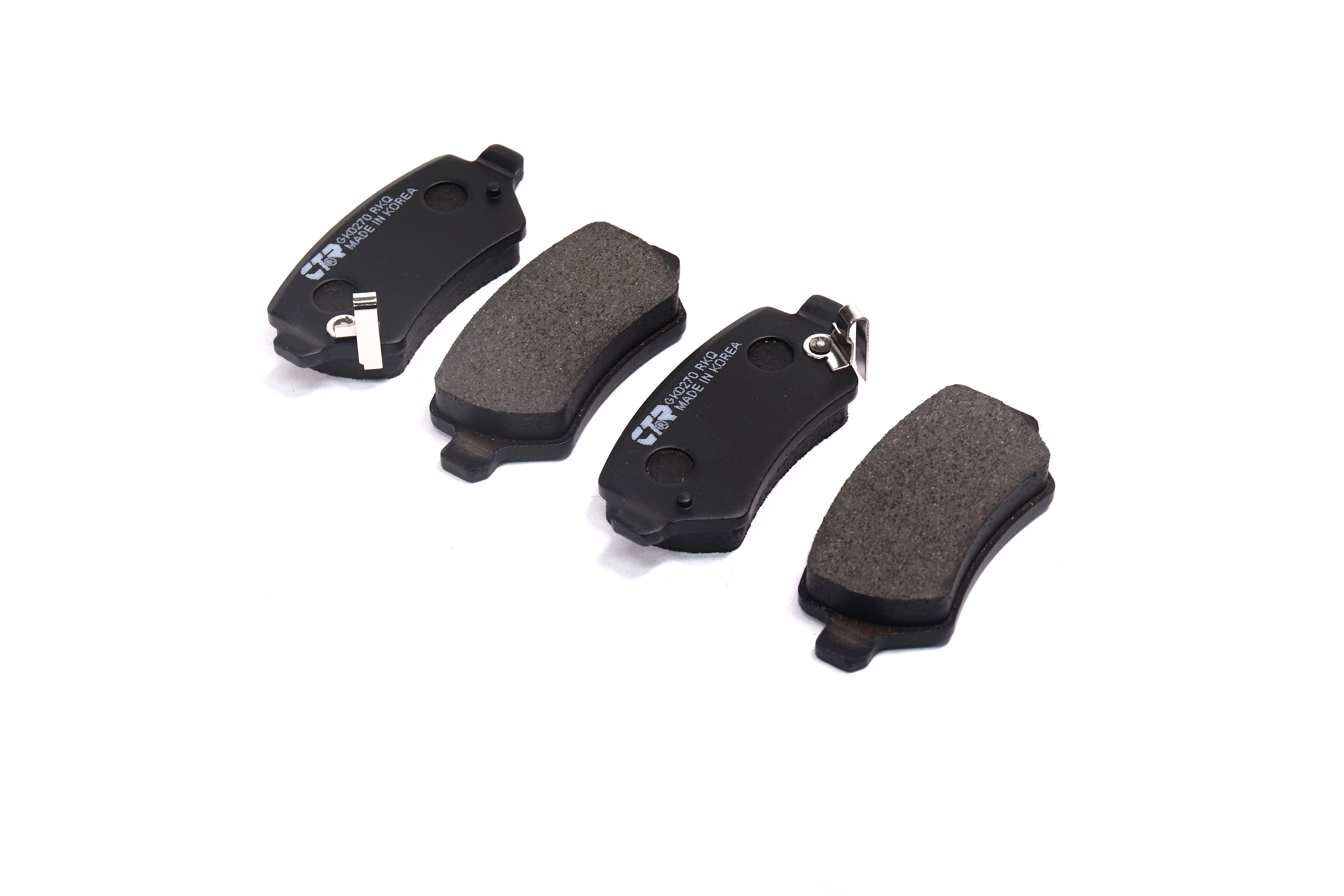 productPage.gallery.imageAlt 1