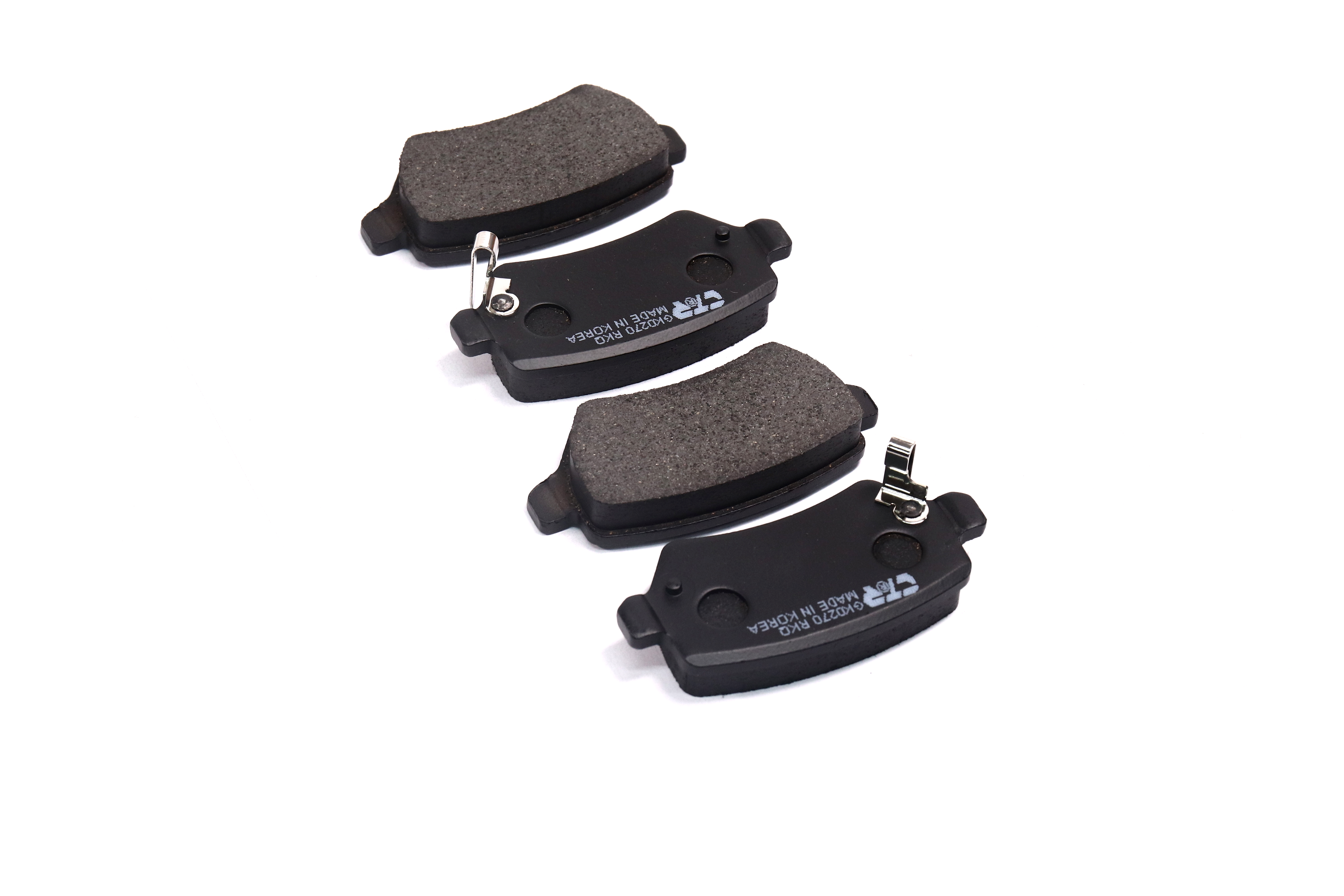 productPage.gallery.imageAlt 4