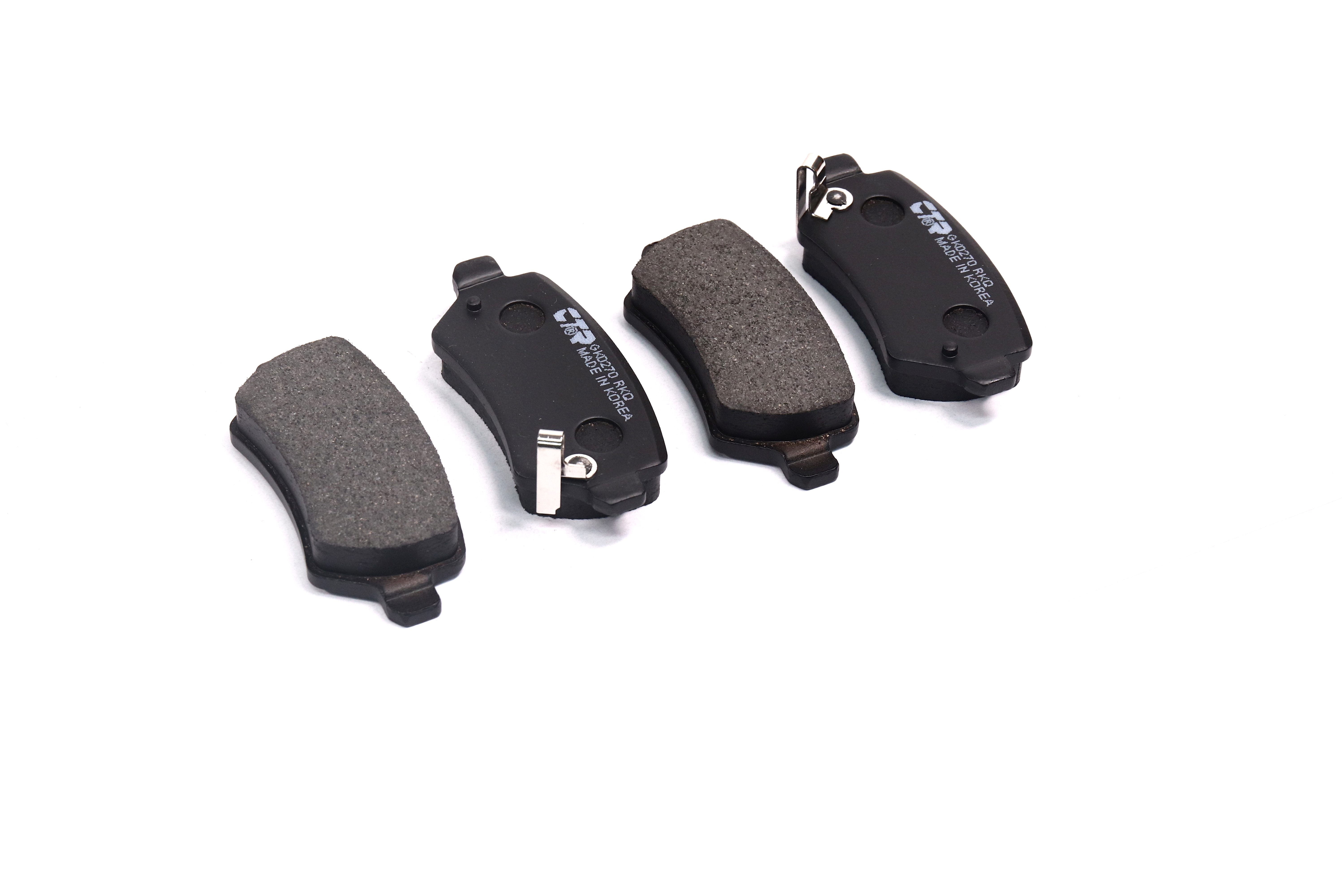 productPage.gallery.imageAlt 5