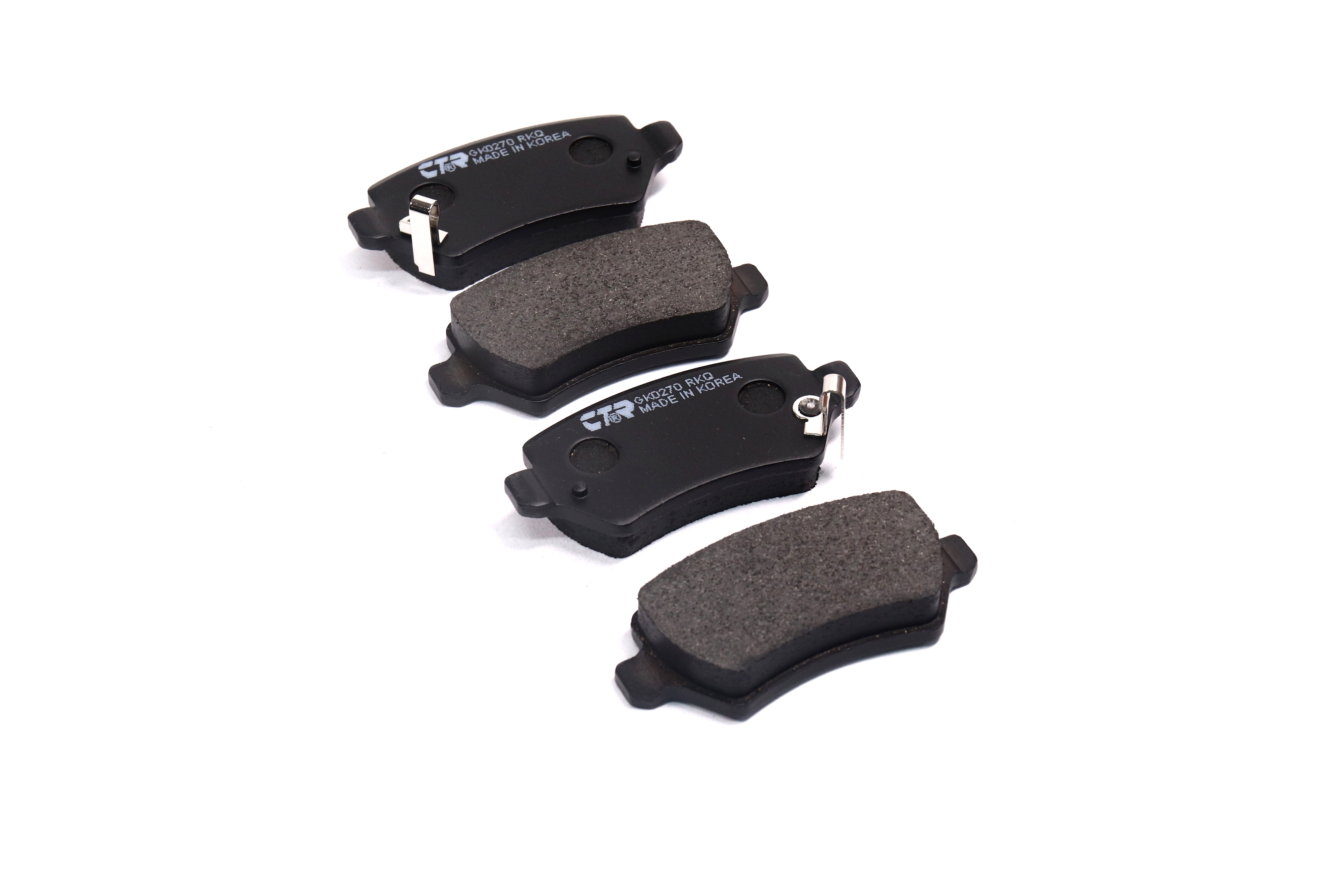 productPage.gallery.imageAlt 6