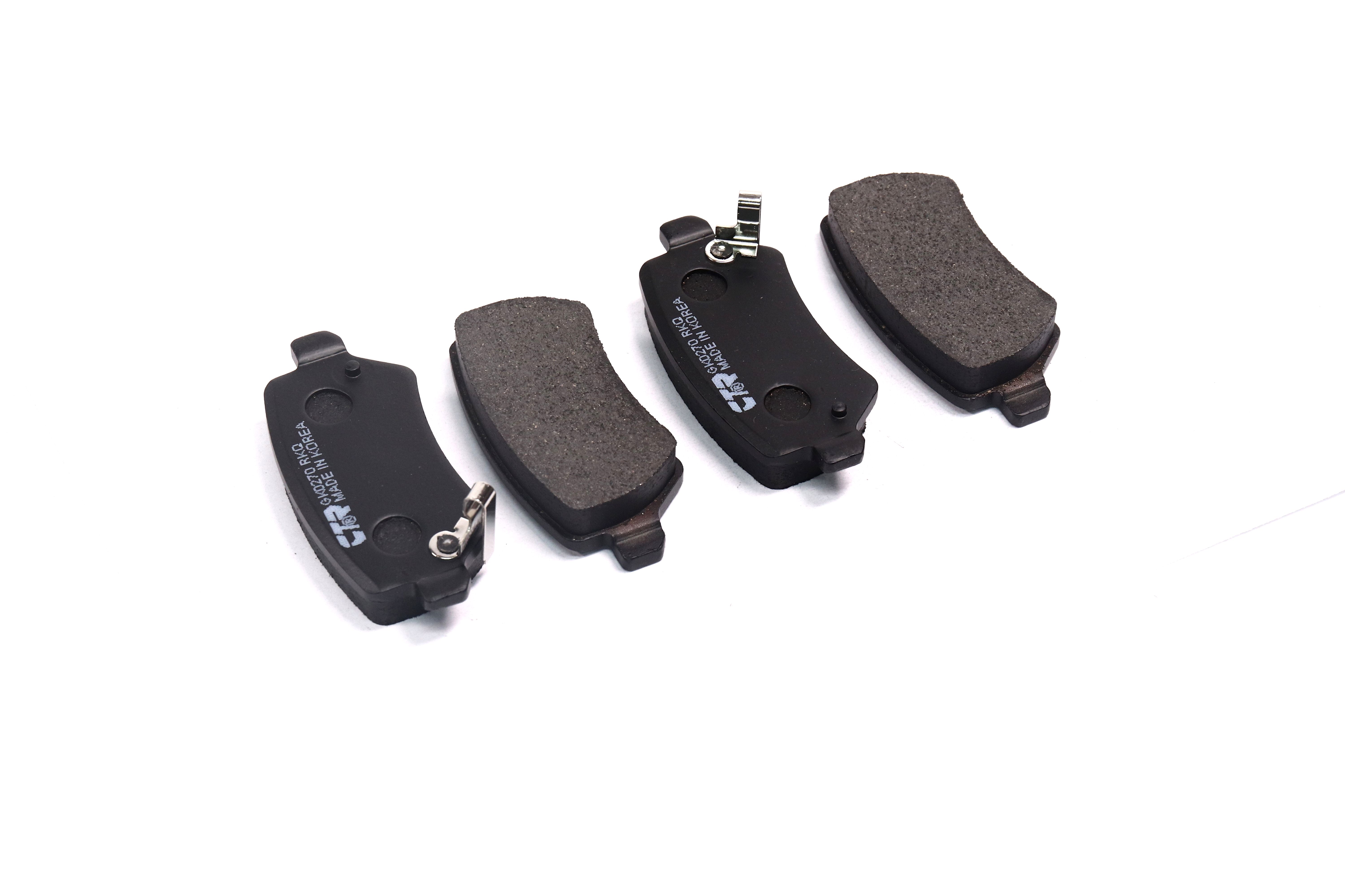 productPage.gallery.imageAlt 2