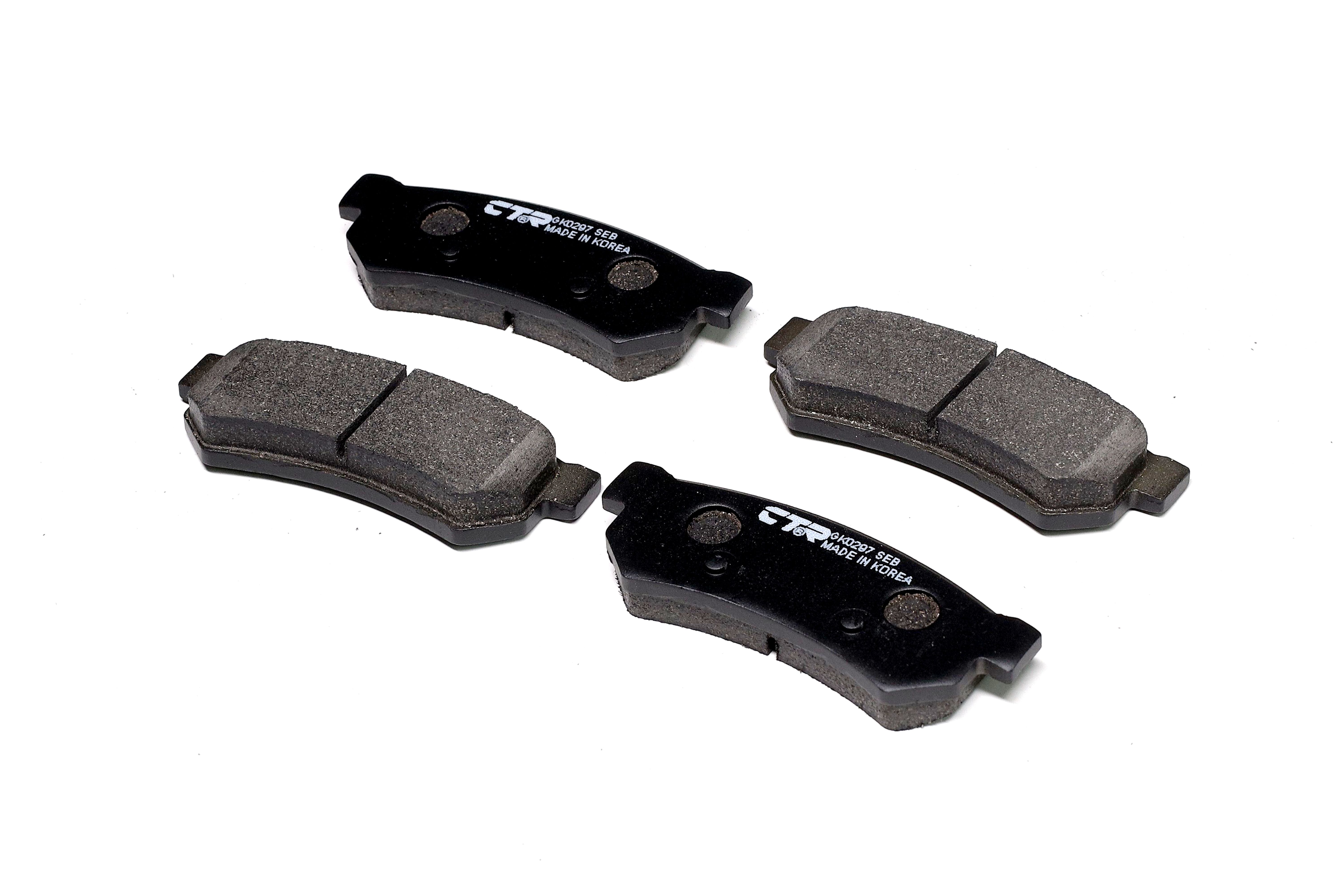 productPage.gallery.imageAlt 1