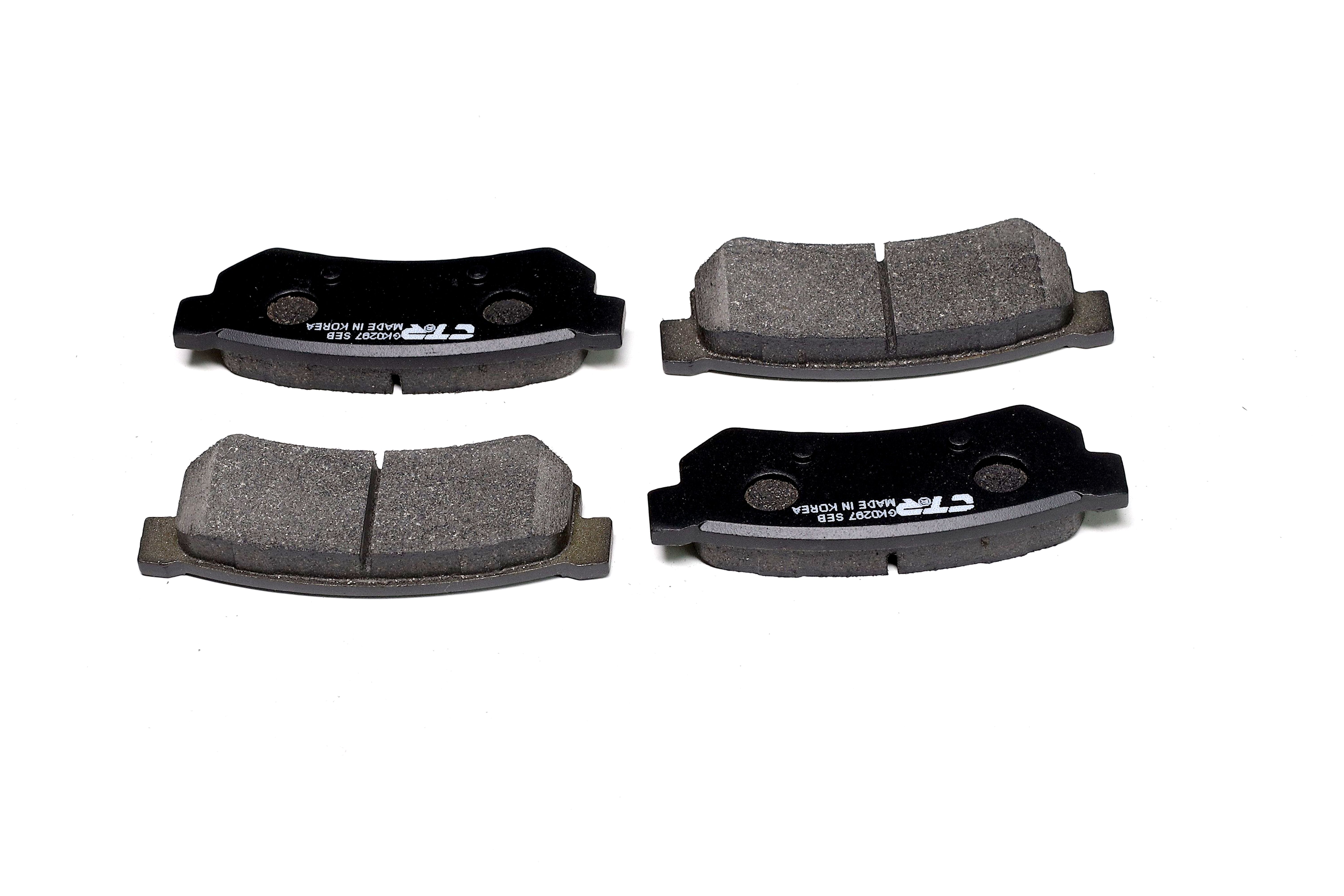 productPage.gallery.imageAlt 4