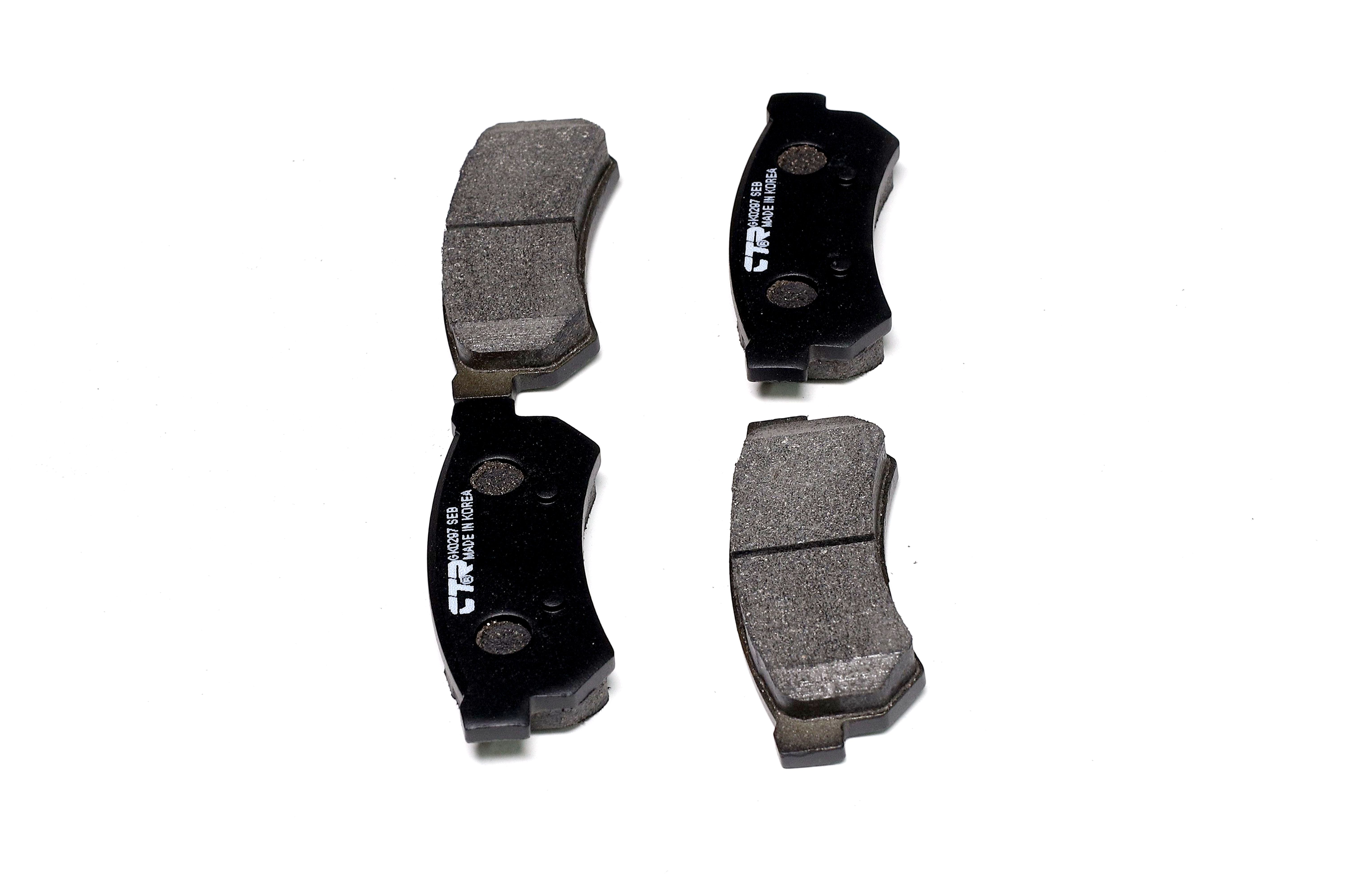 productPage.gallery.imageAlt 5