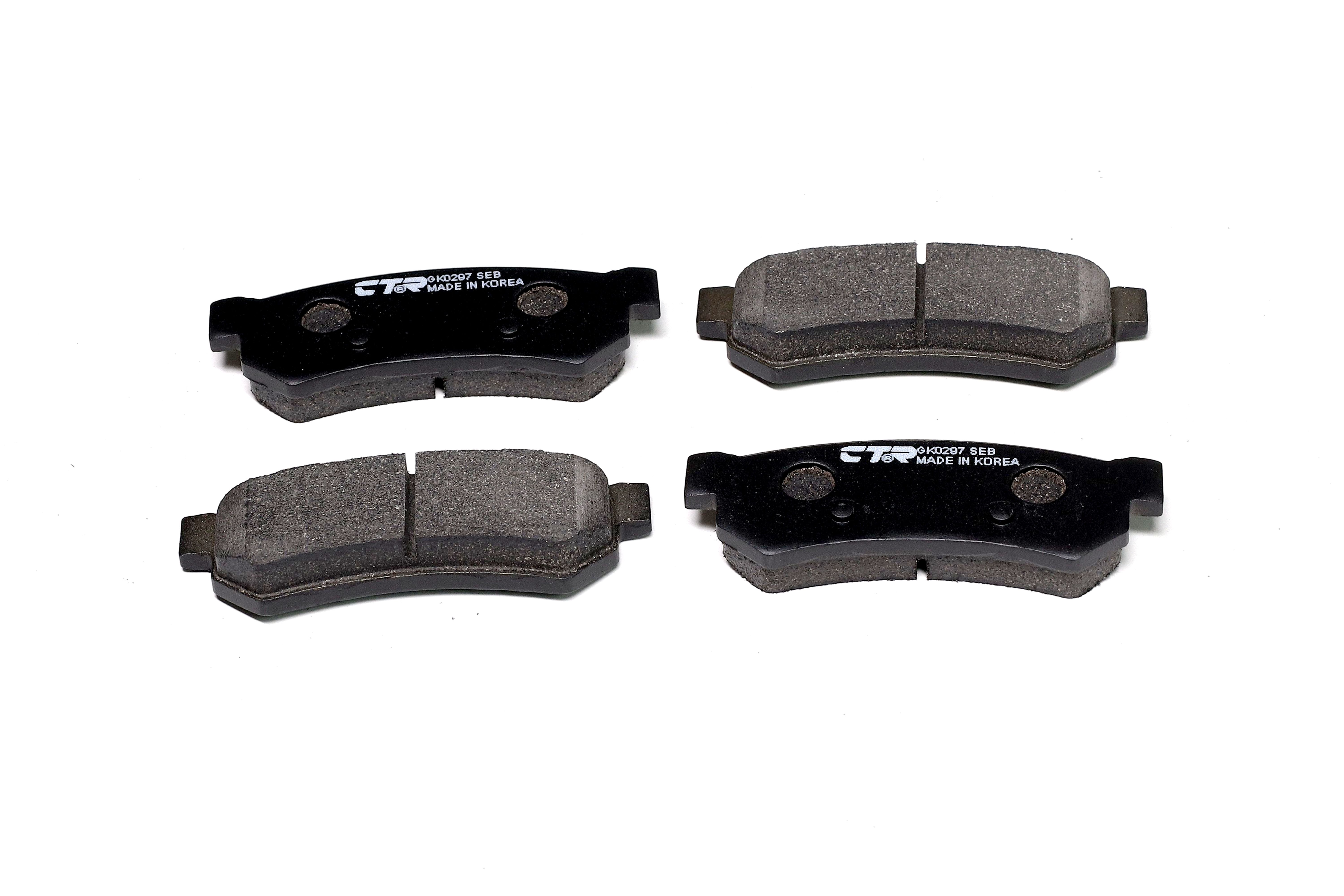 productPage.gallery.imageAlt 6