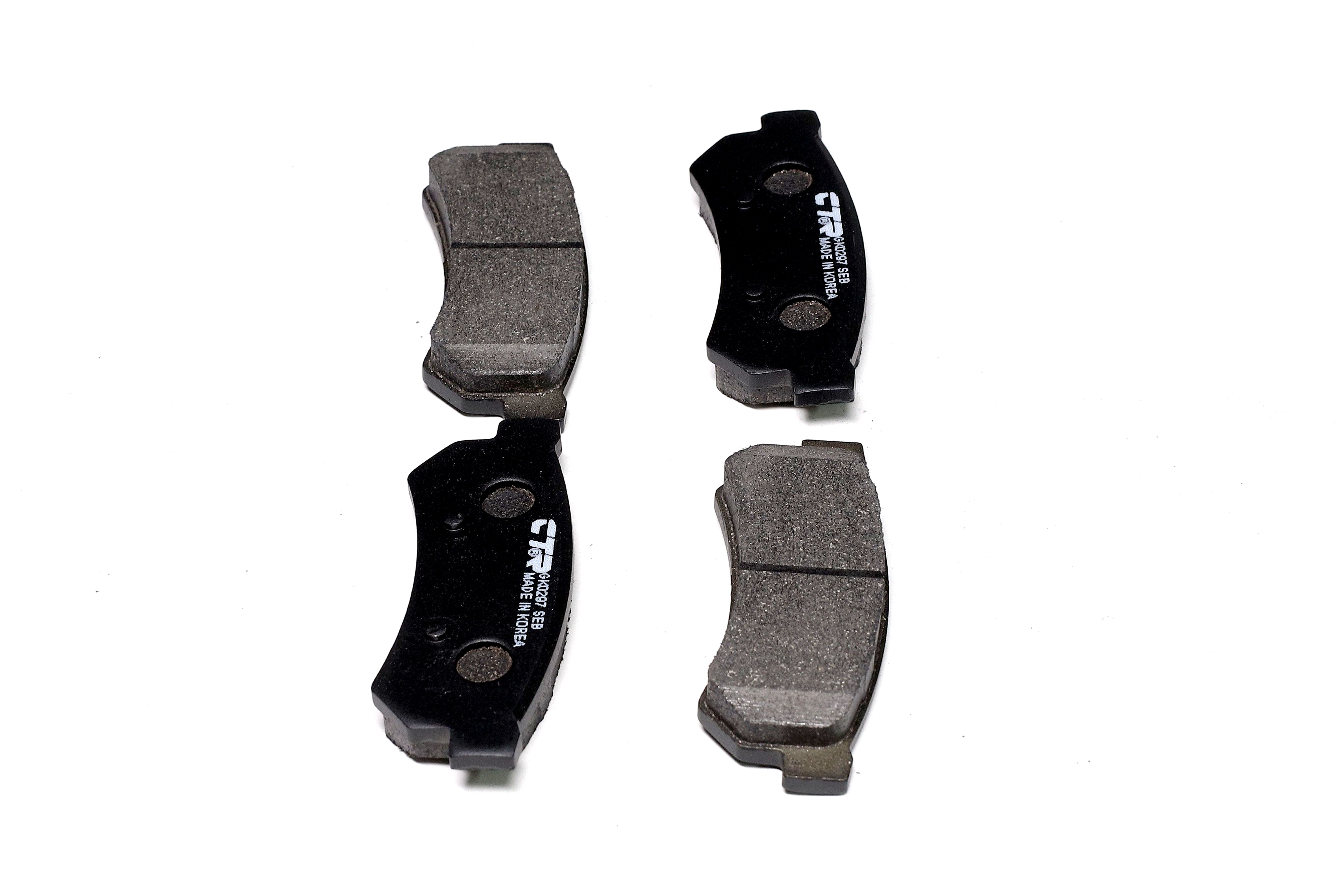 productPage.gallery.imageAlt 2