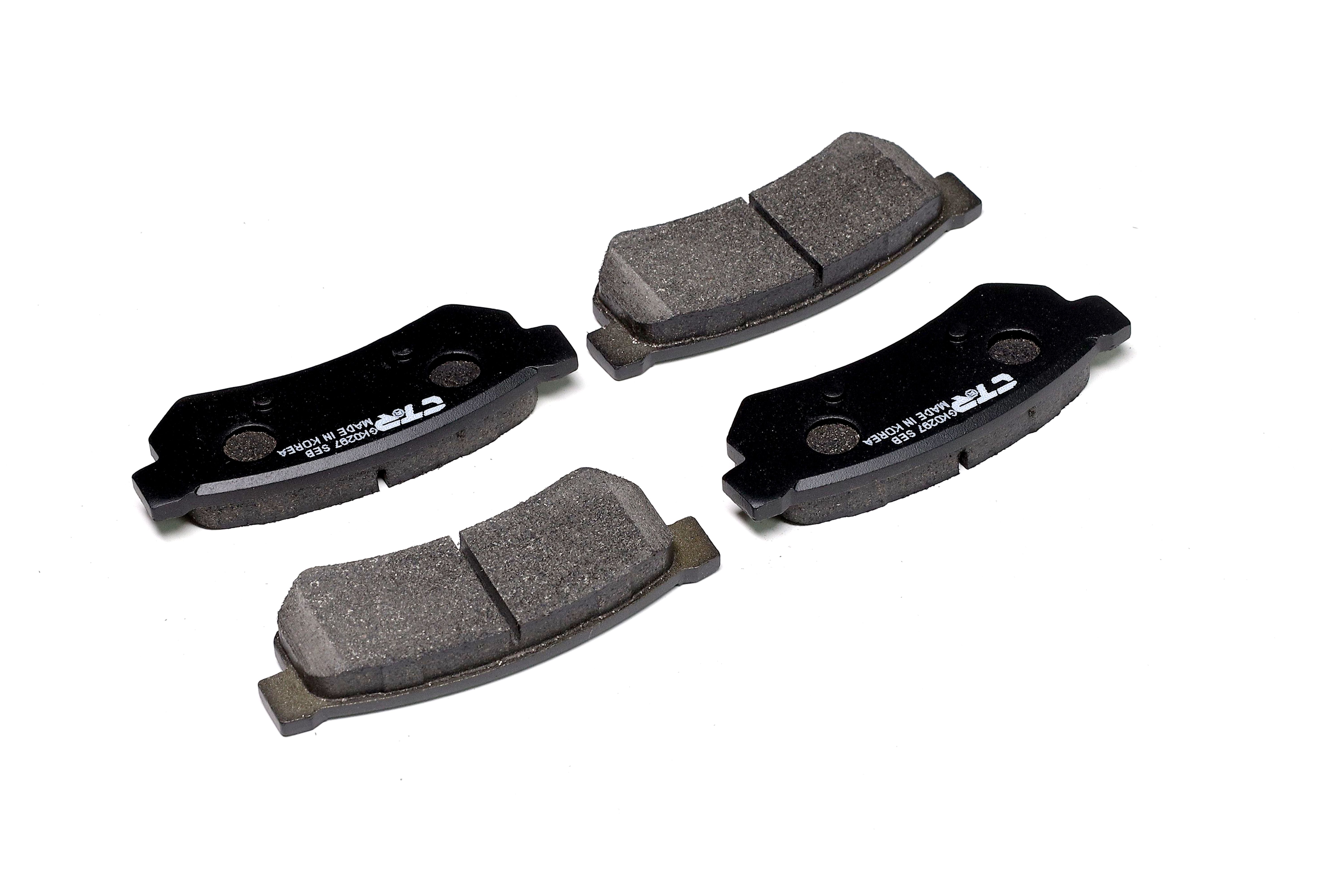 productPage.gallery.imageAlt 3