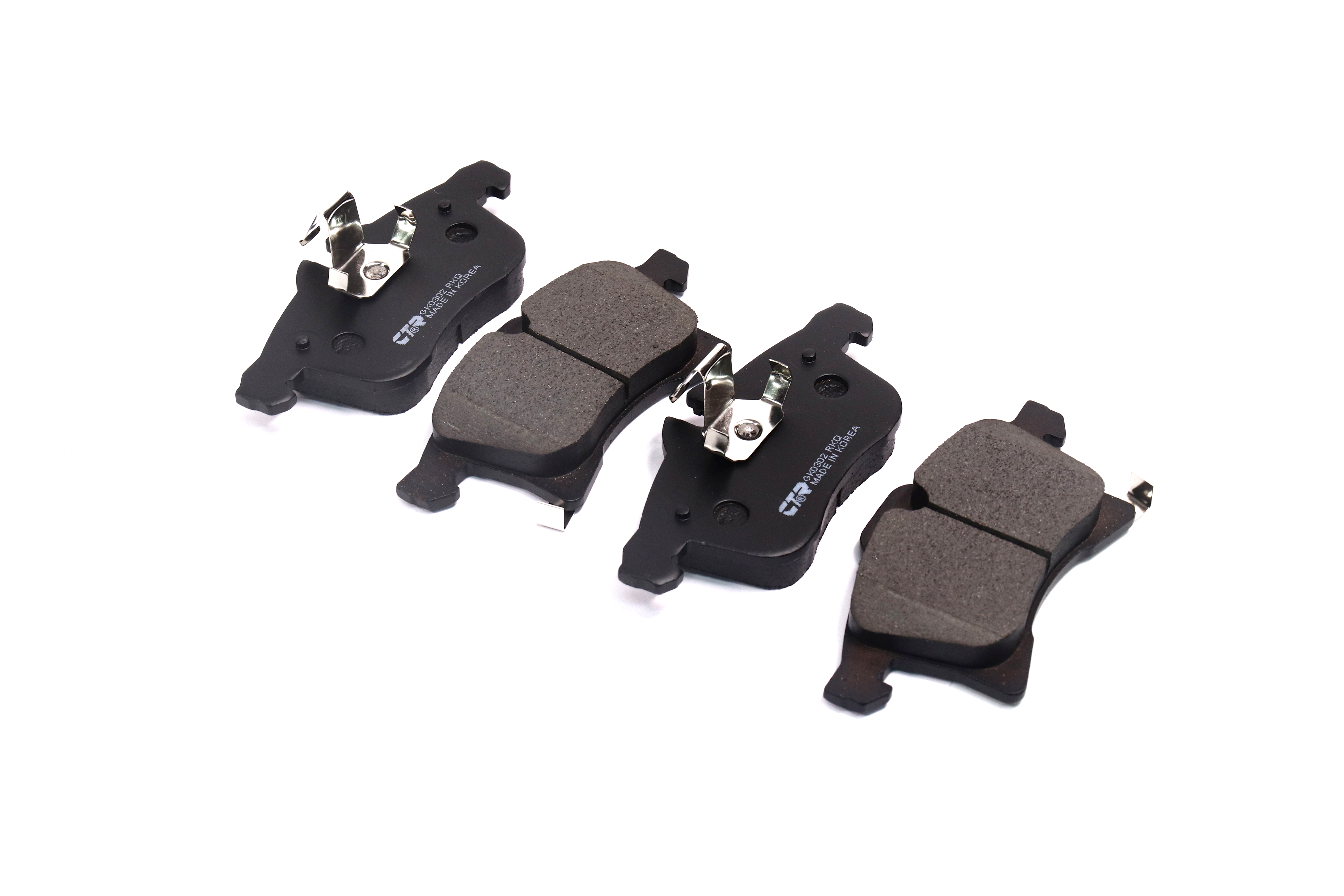 productPage.gallery.imageAlt 1