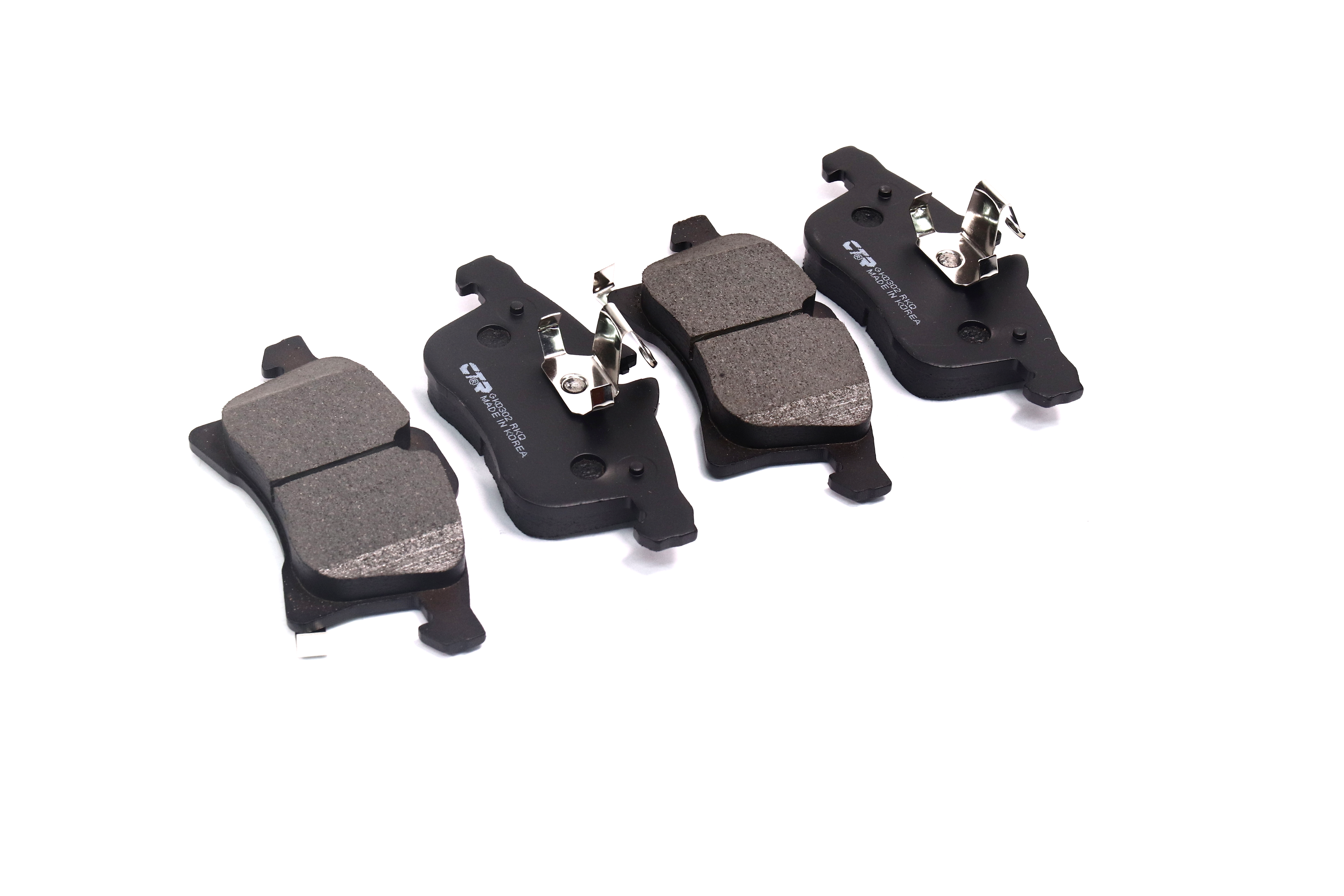 productPage.gallery.imageAlt 5