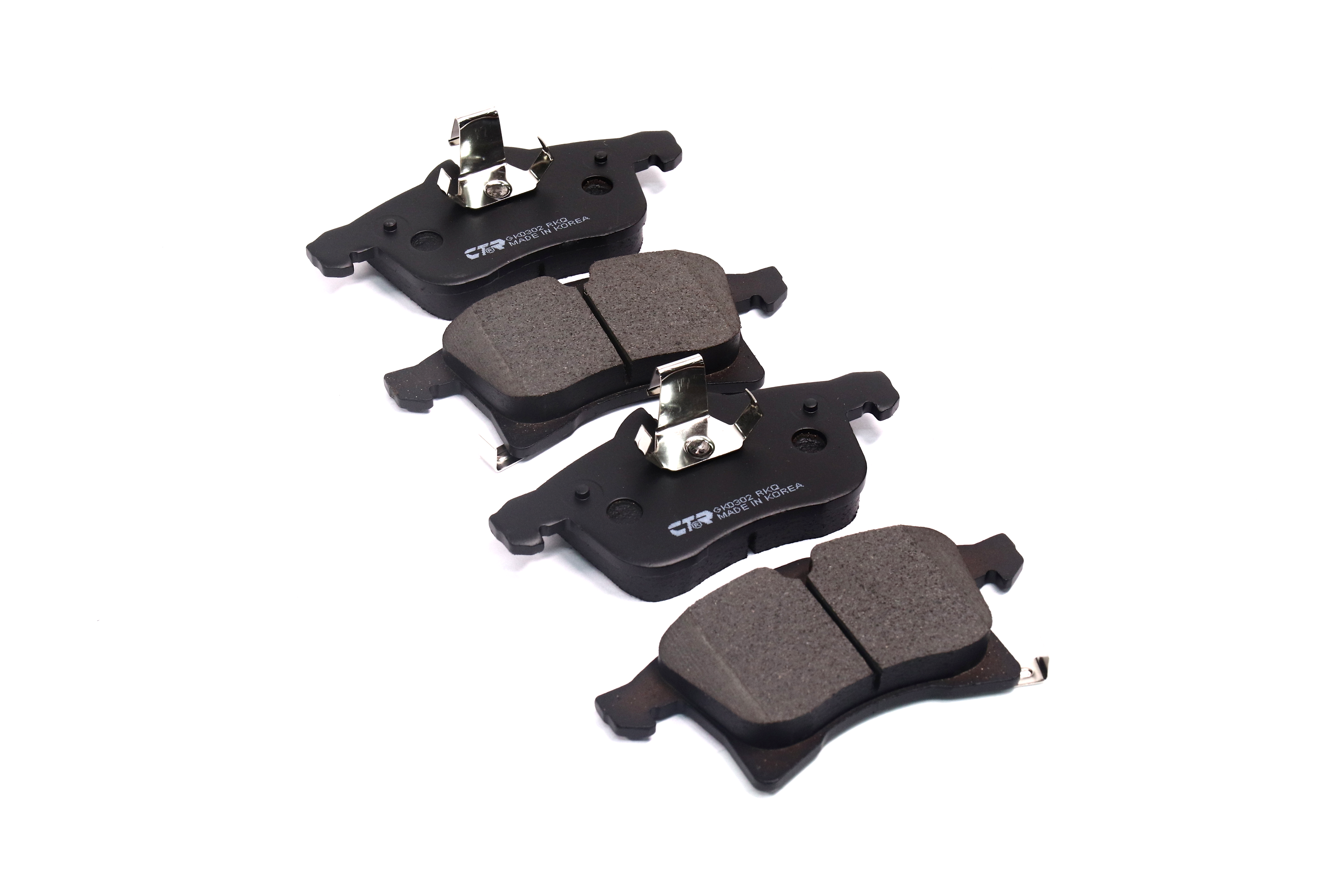 productPage.gallery.imageAlt 6