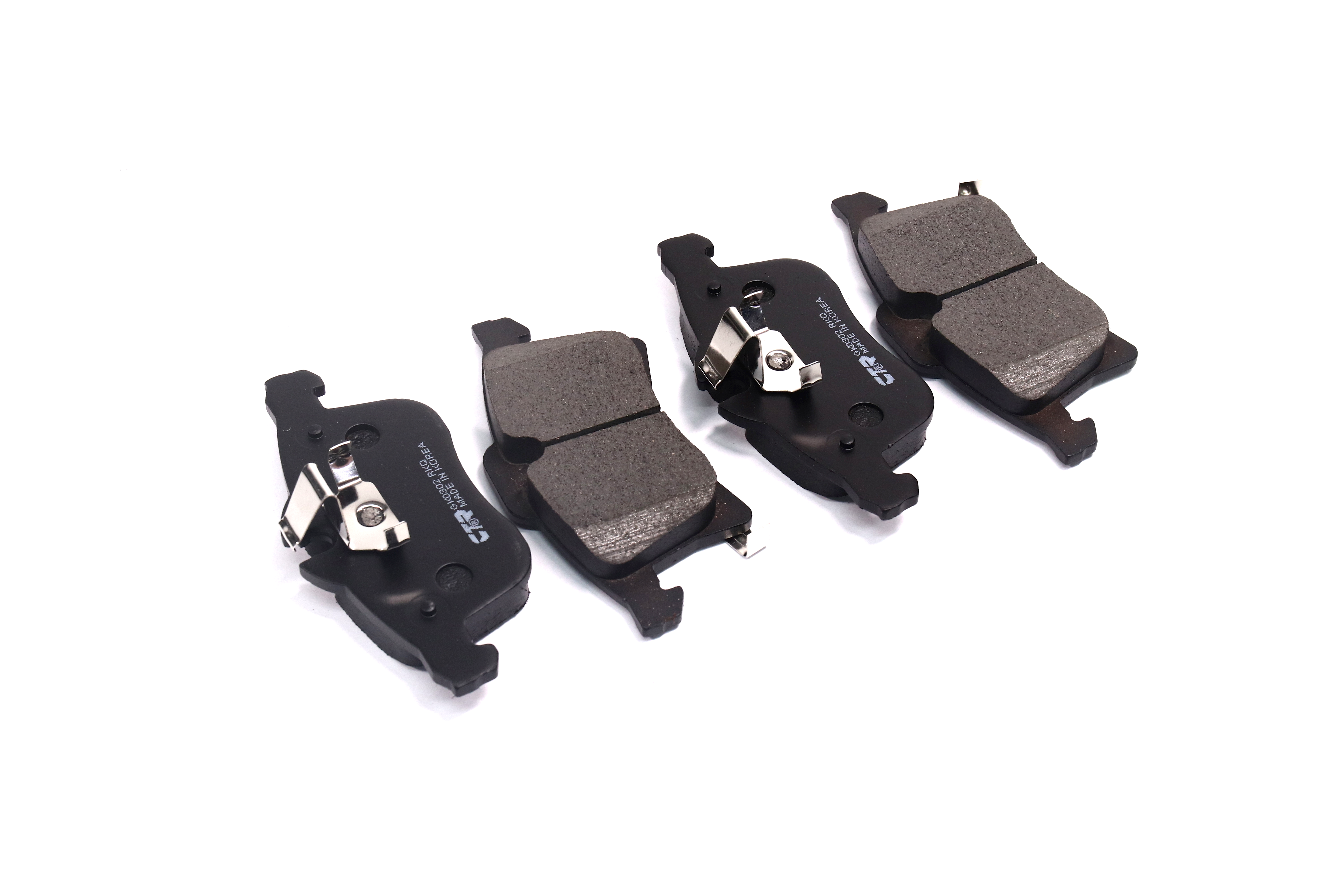 productPage.gallery.imageAlt 2