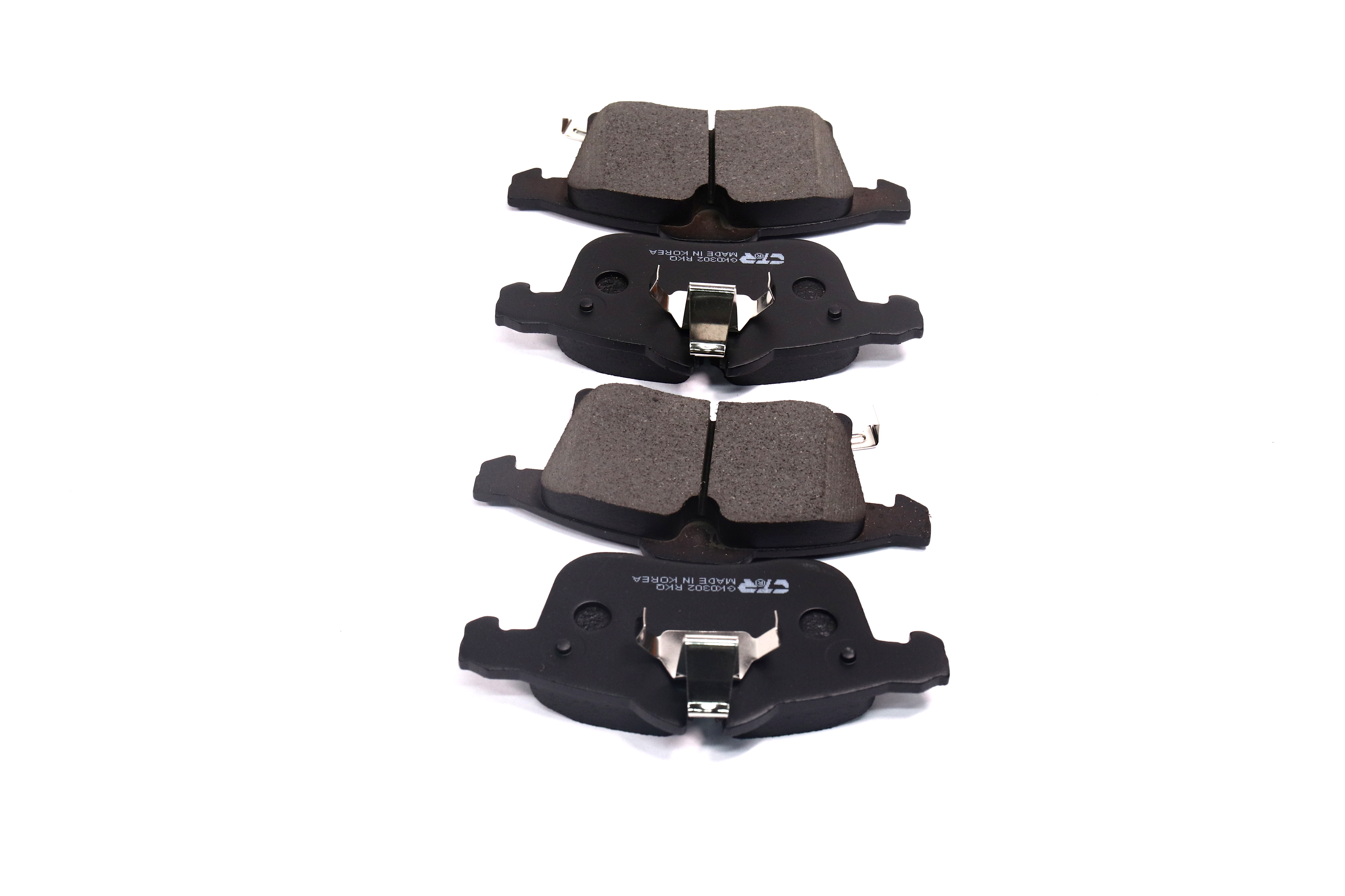 productPage.gallery.imageAlt 3