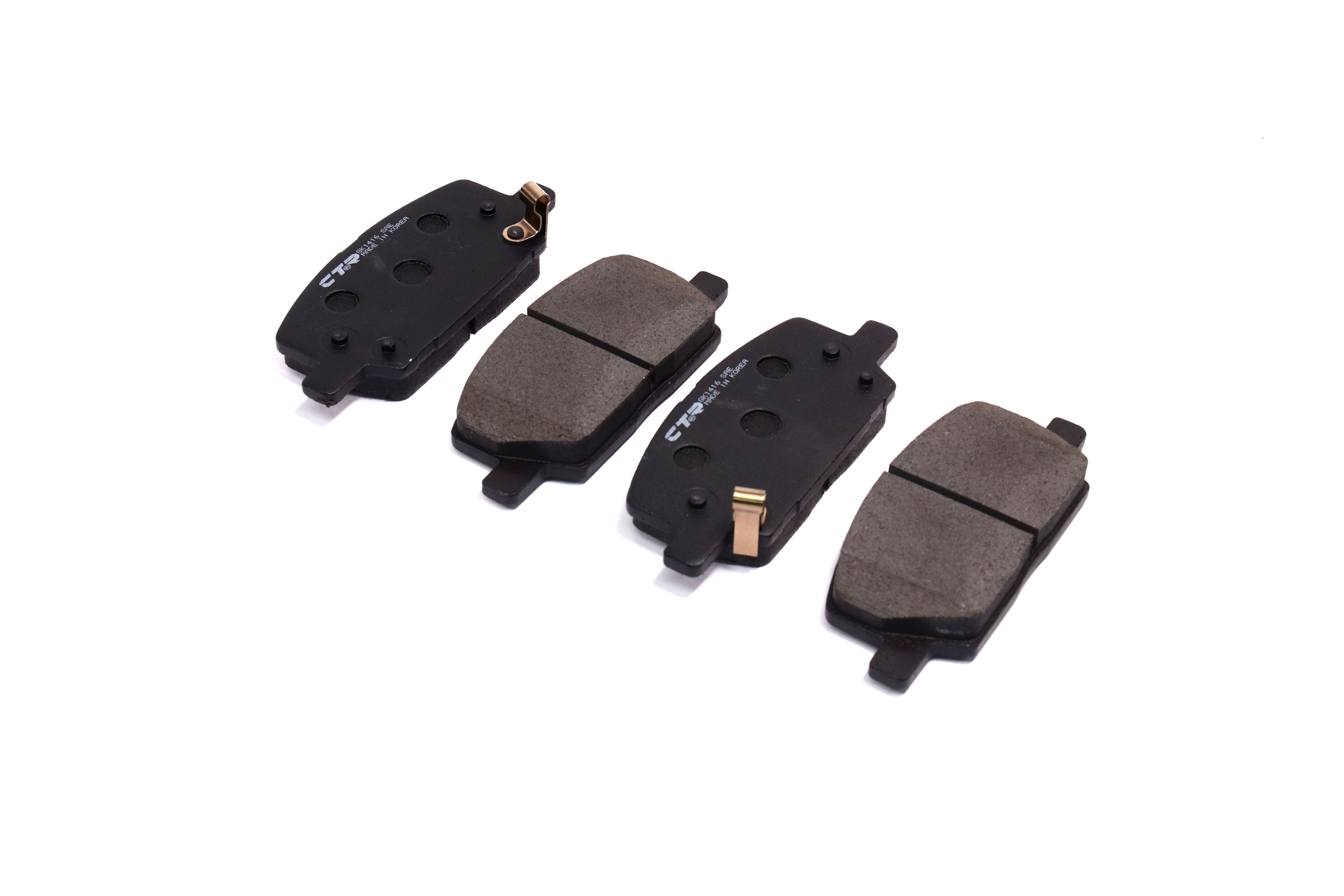 productPage.gallery.imageAlt 1