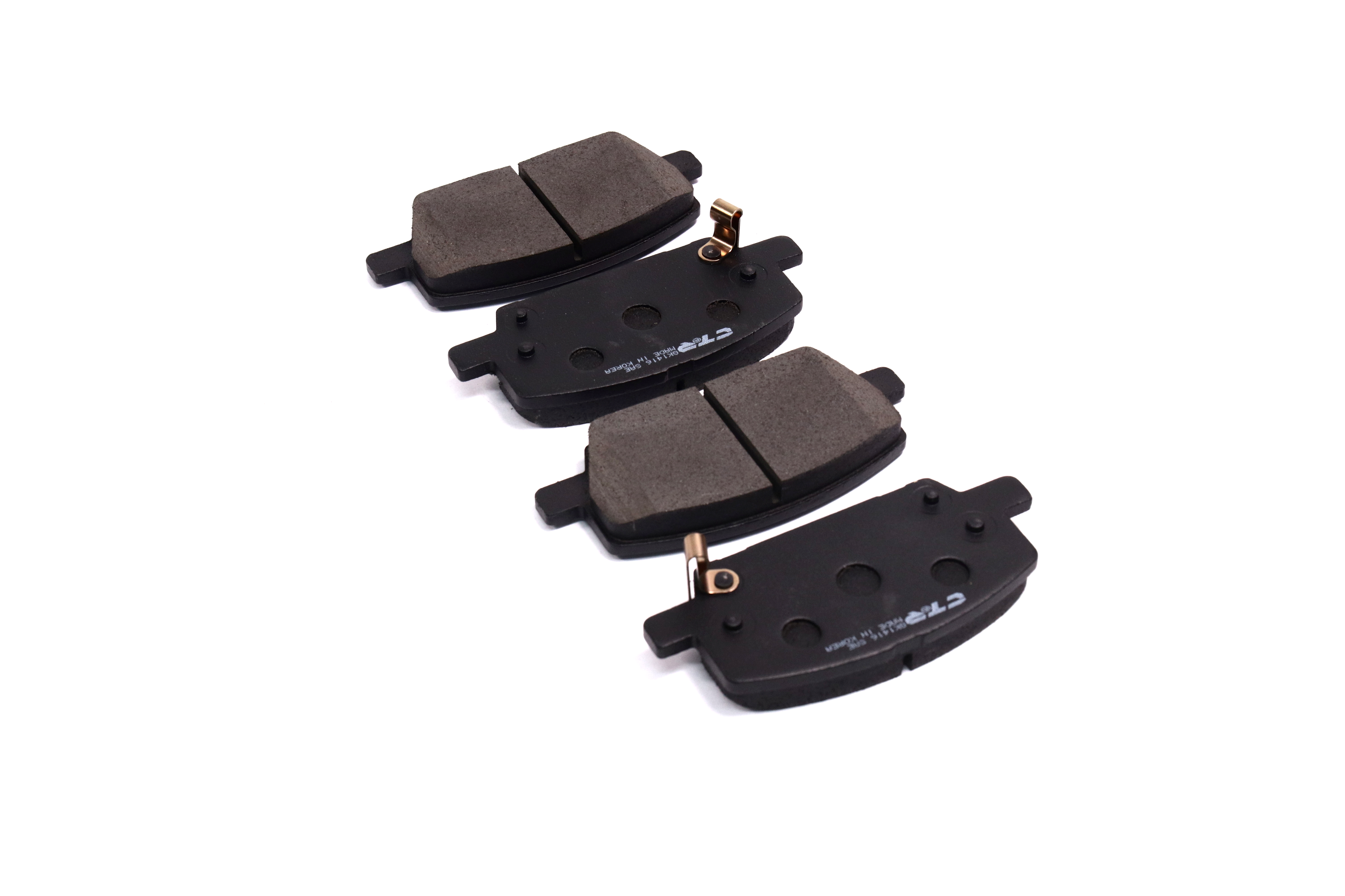 productPage.gallery.imageAlt 4