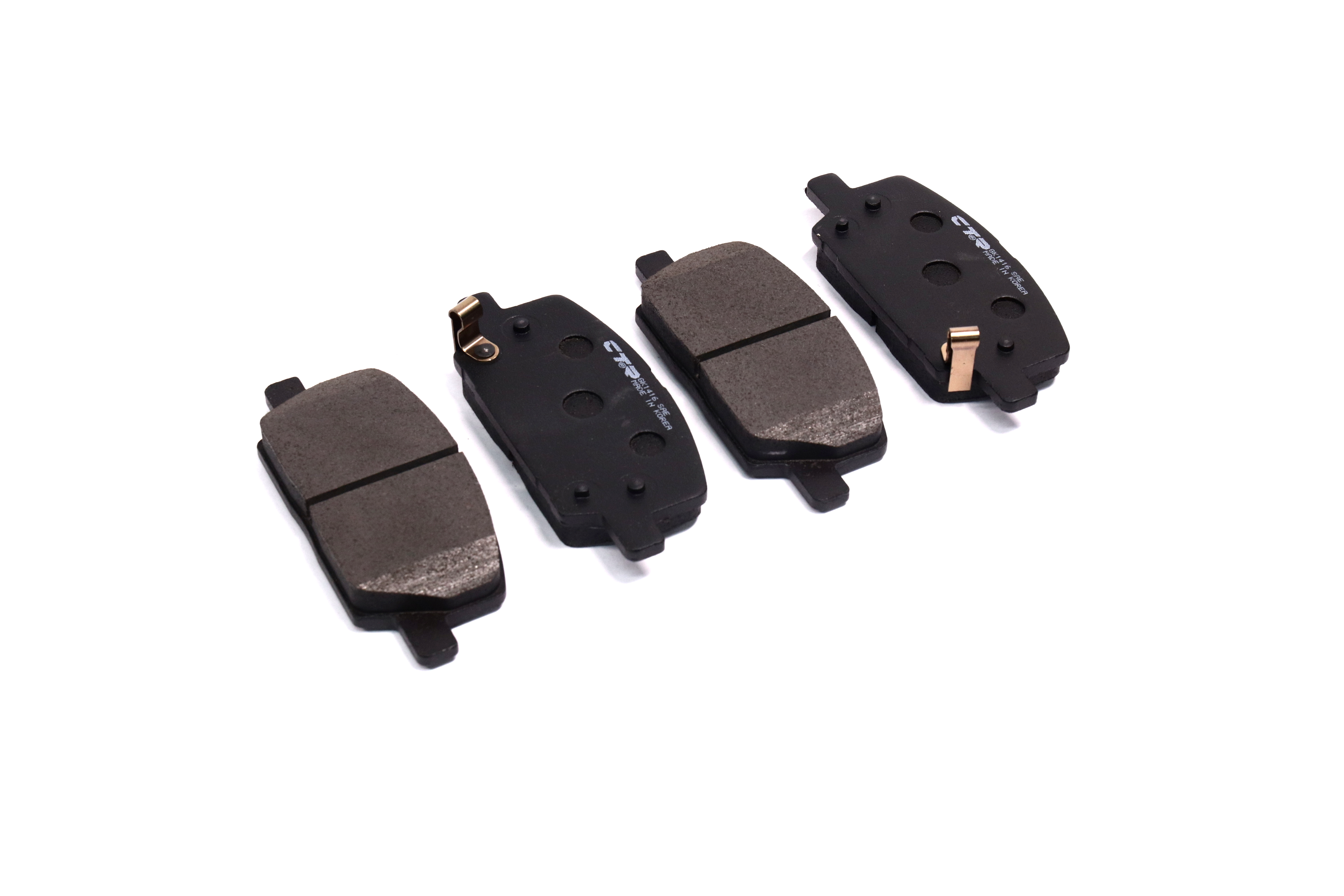 productPage.gallery.imageAlt 5