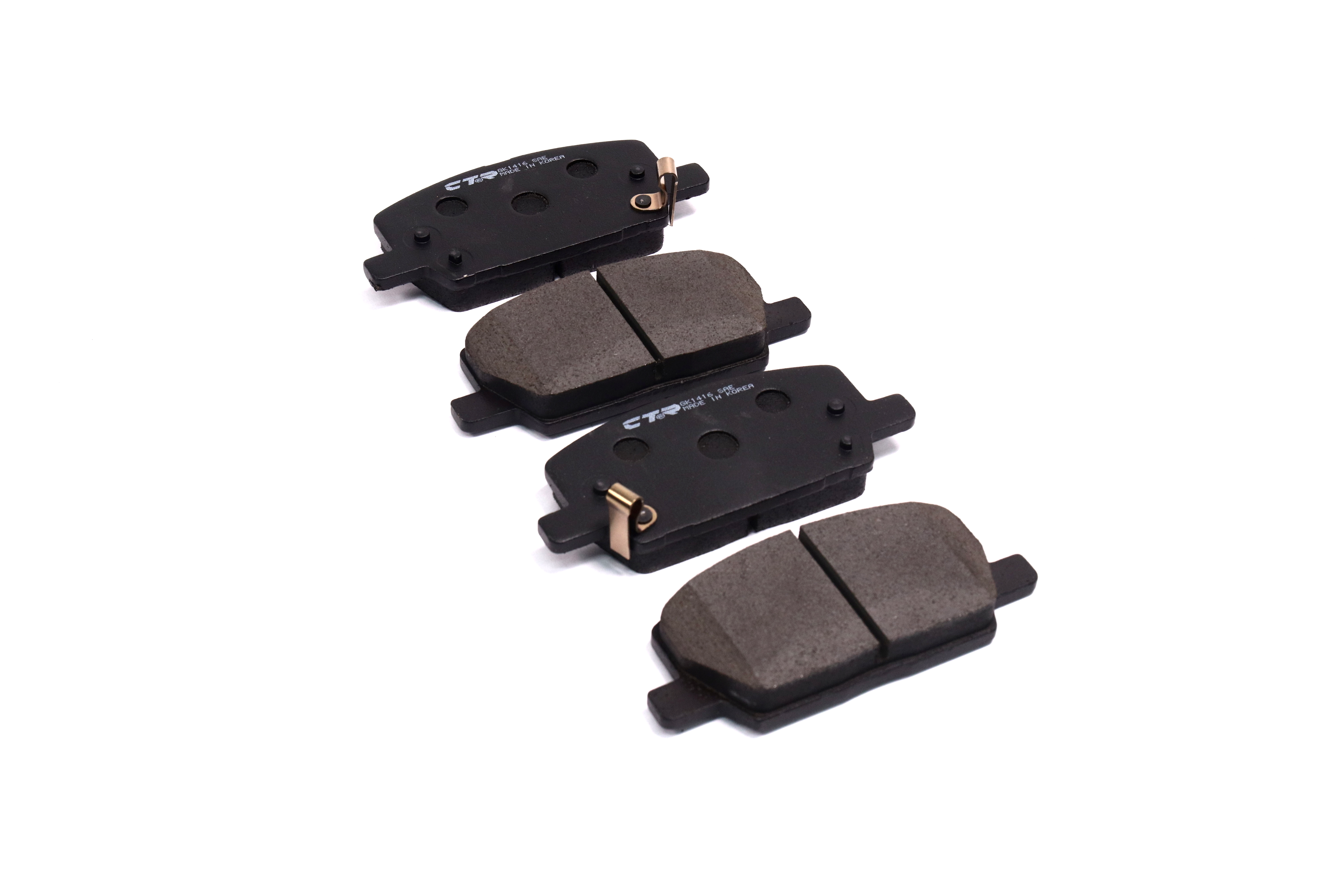 productPage.gallery.imageAlt 6