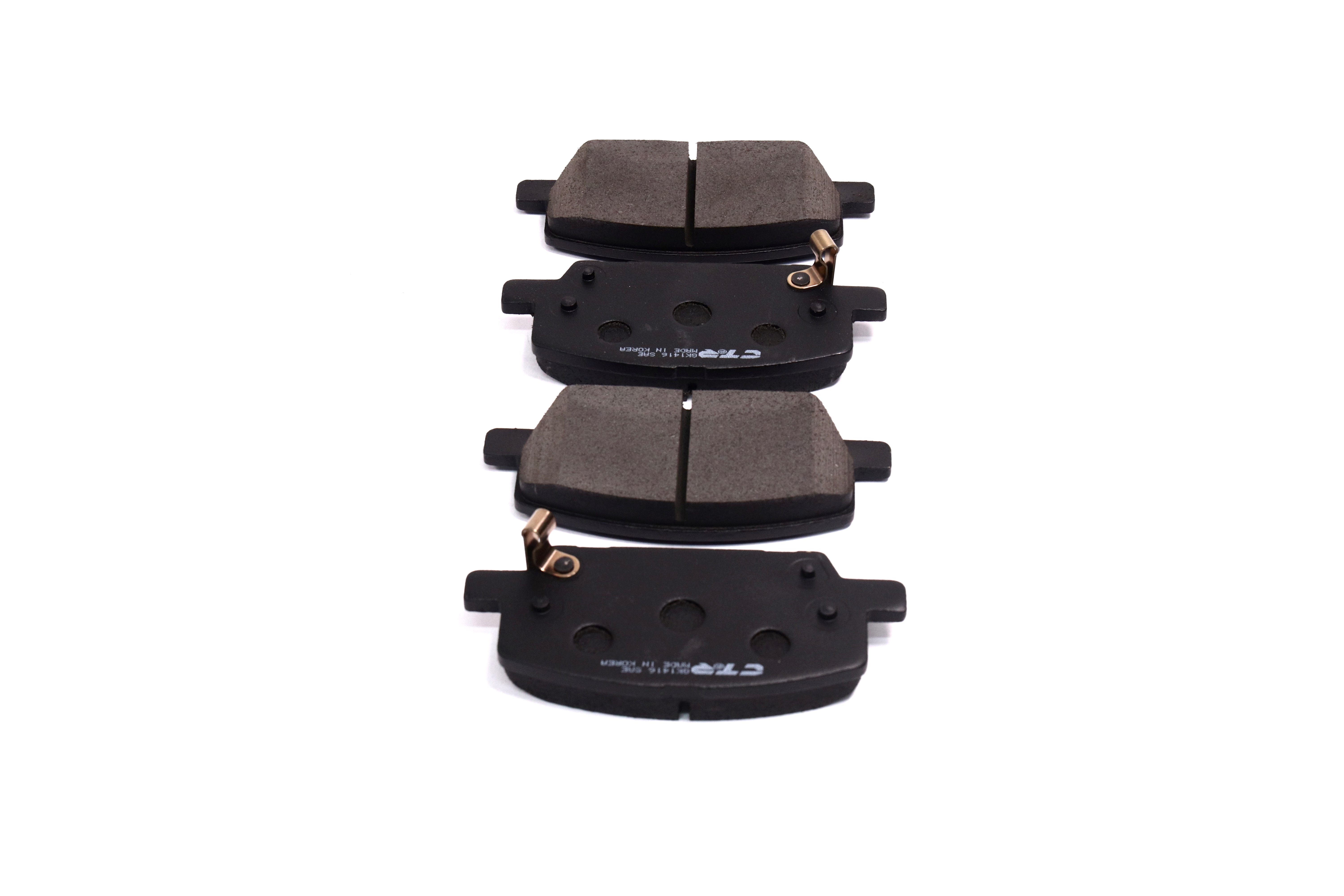 productPage.gallery.imageAlt 3