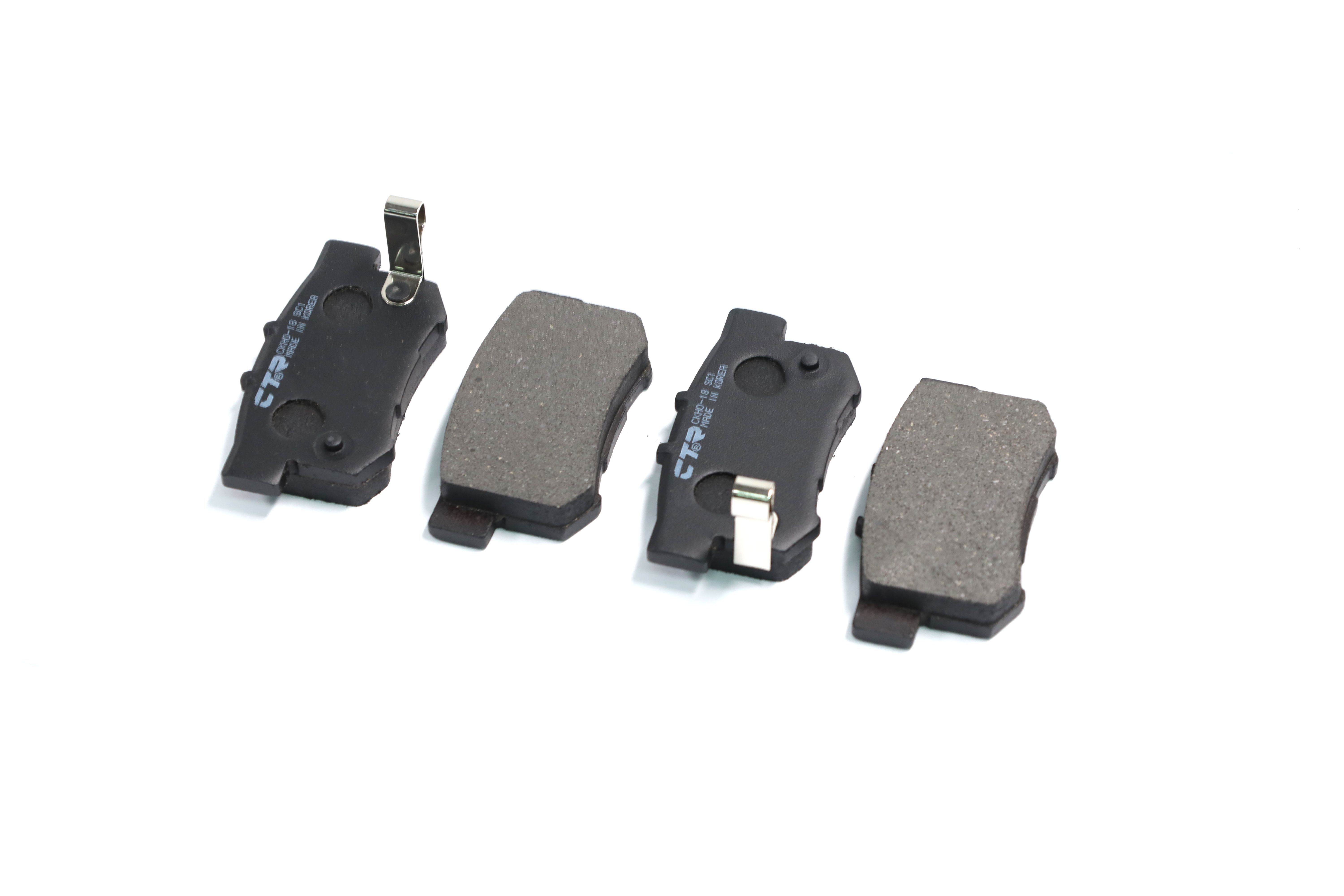 productPage.gallery.imageAlt 1