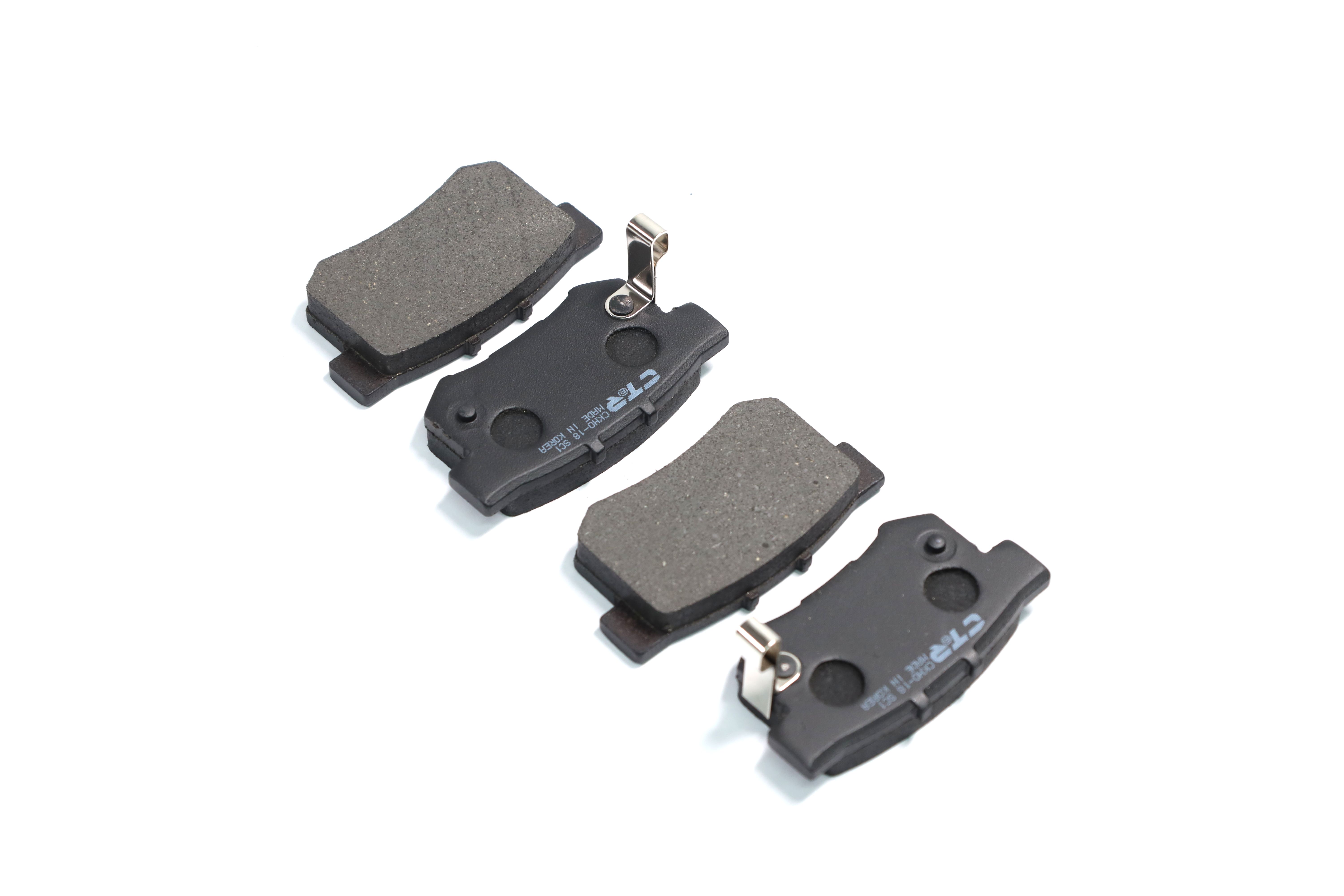 productPage.gallery.imageAlt 4