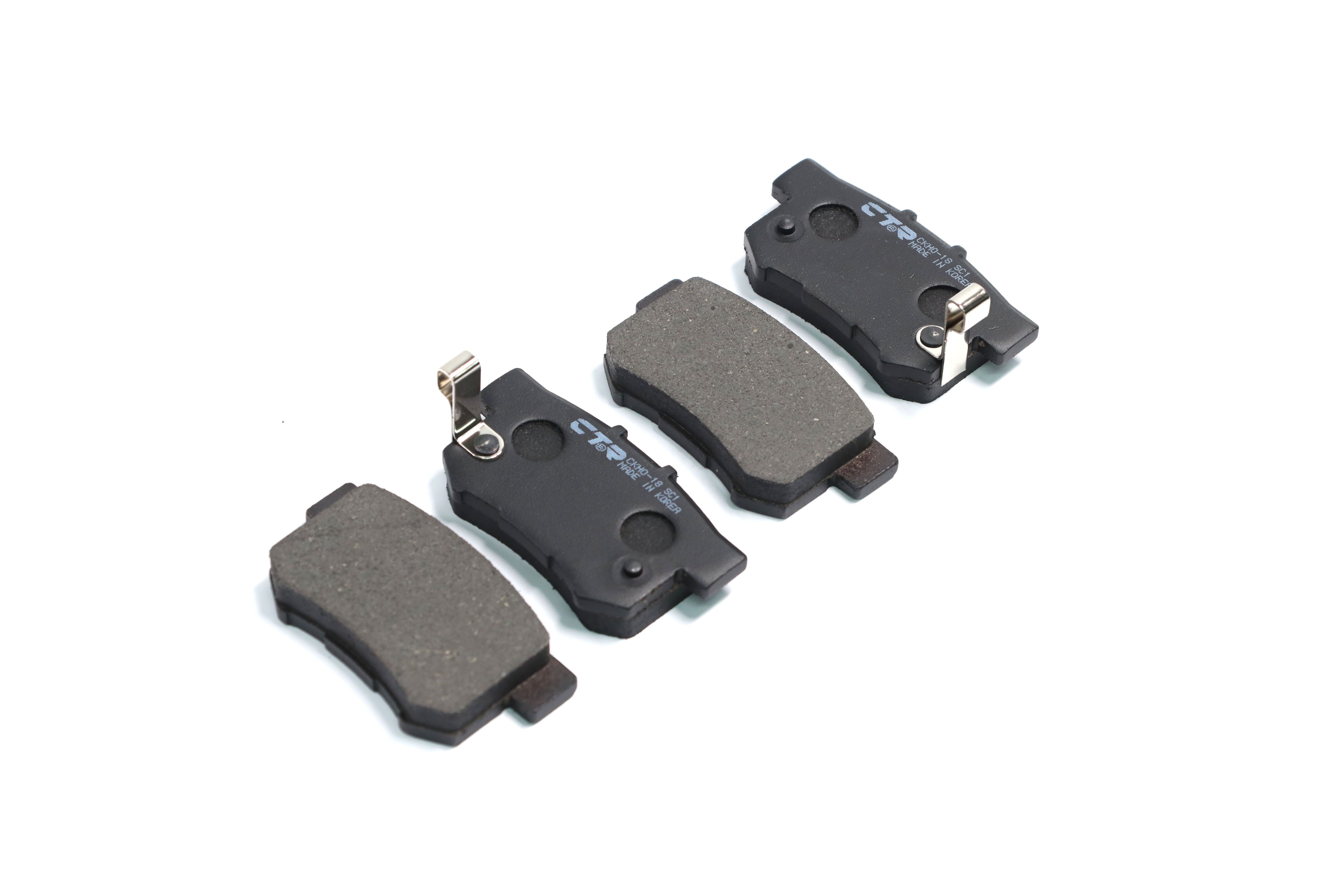 productPage.gallery.imageAlt 5