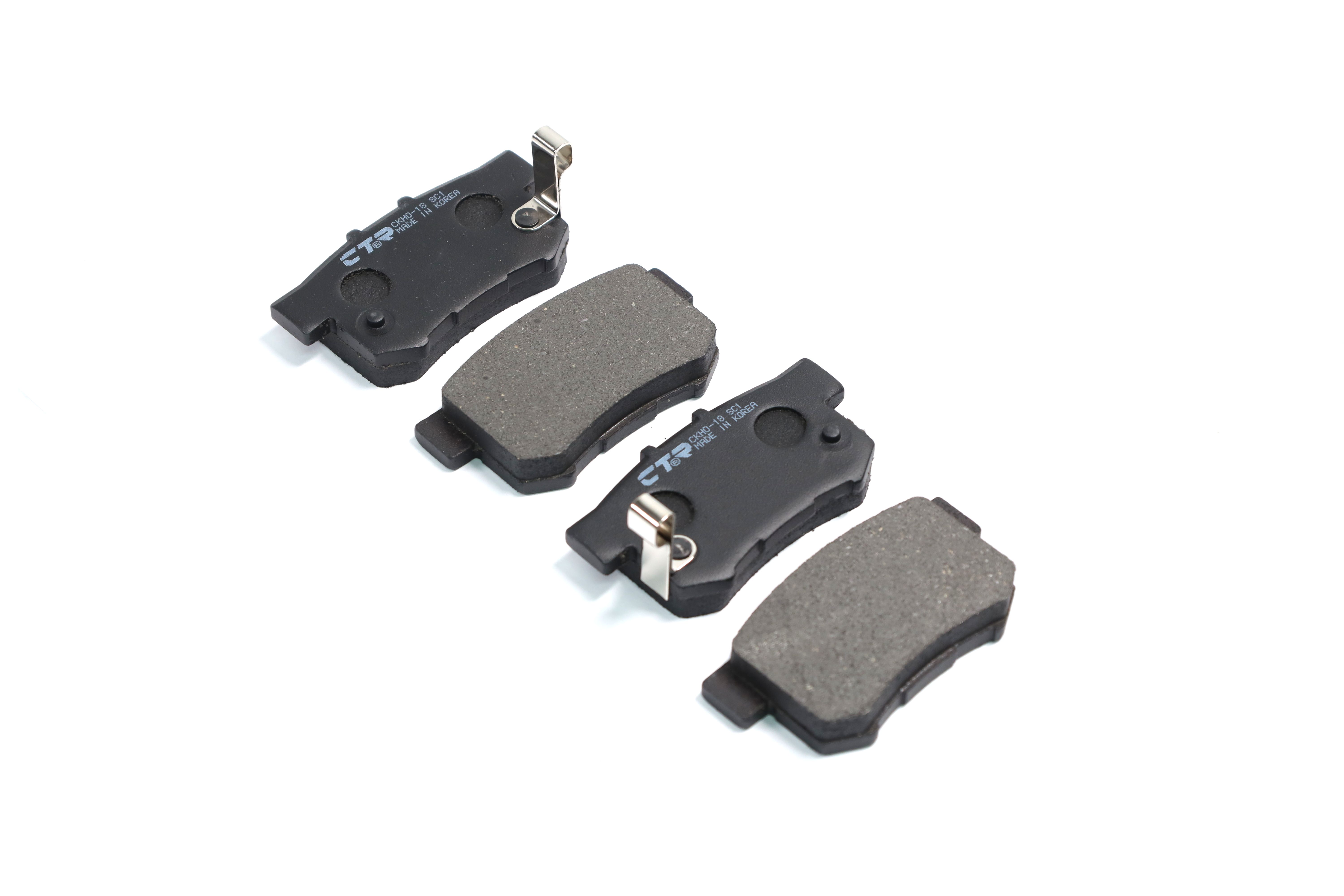 productPage.gallery.imageAlt 6