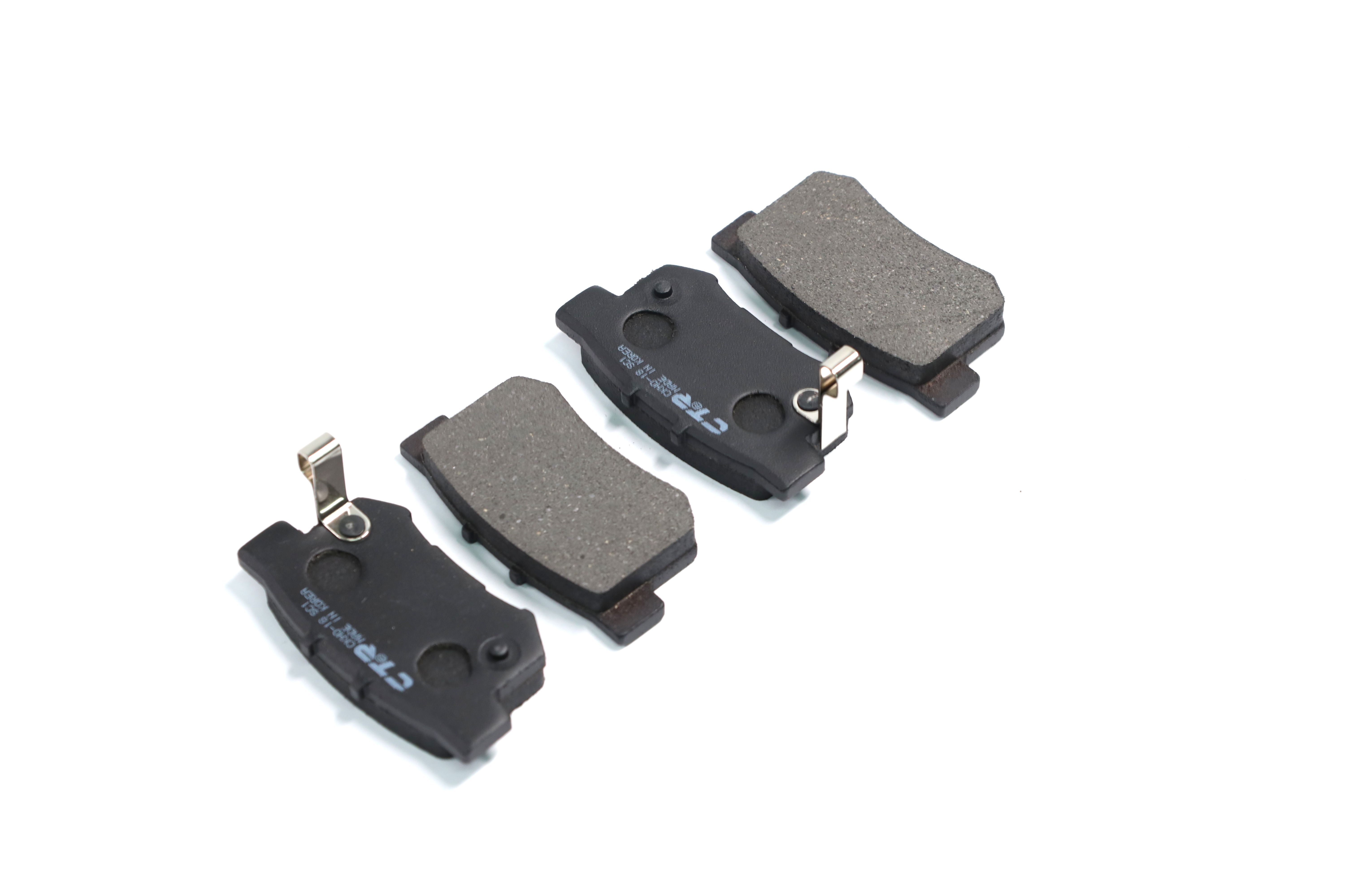 productPage.gallery.imageAlt 2