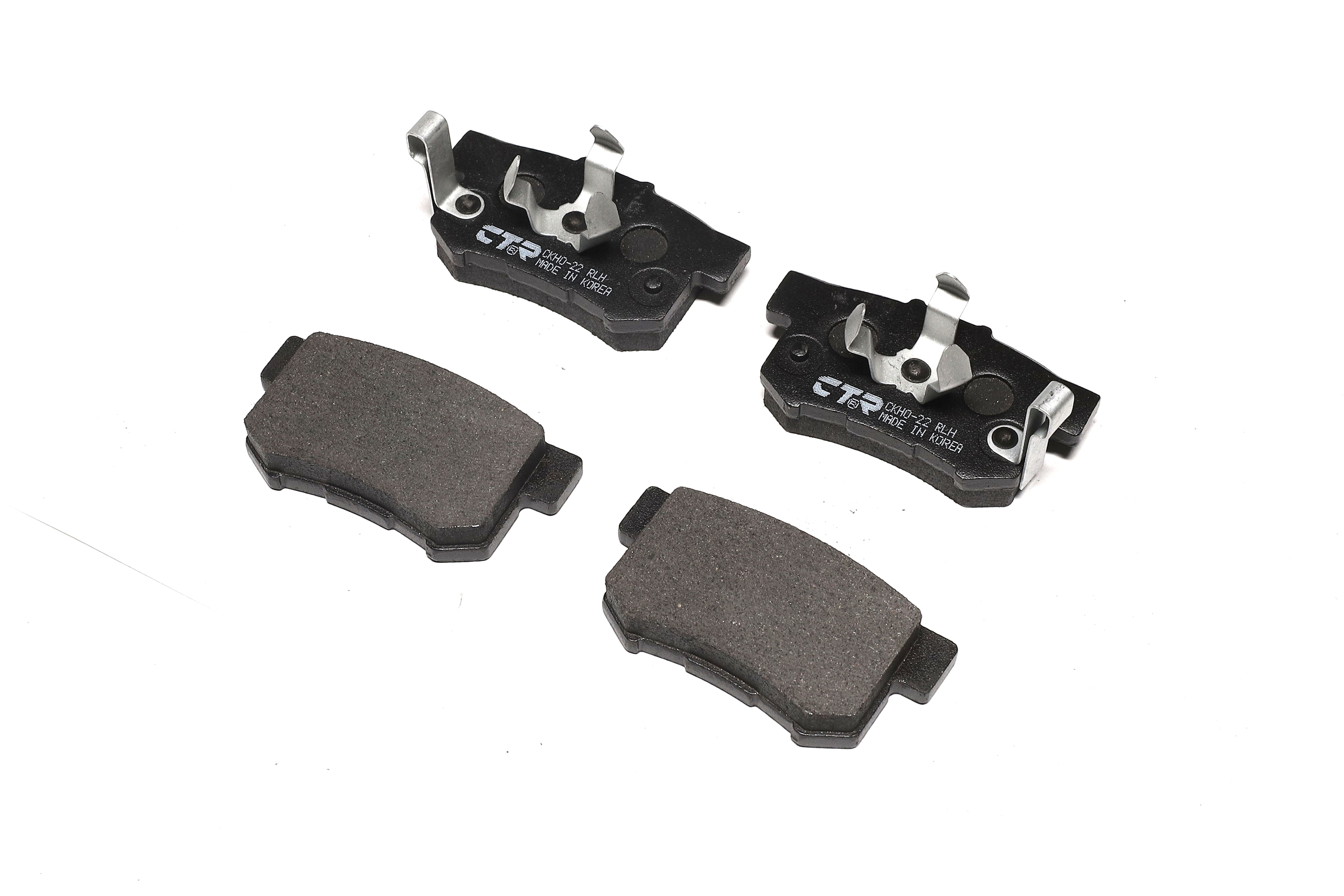 productPage.gallery.imageAlt 1