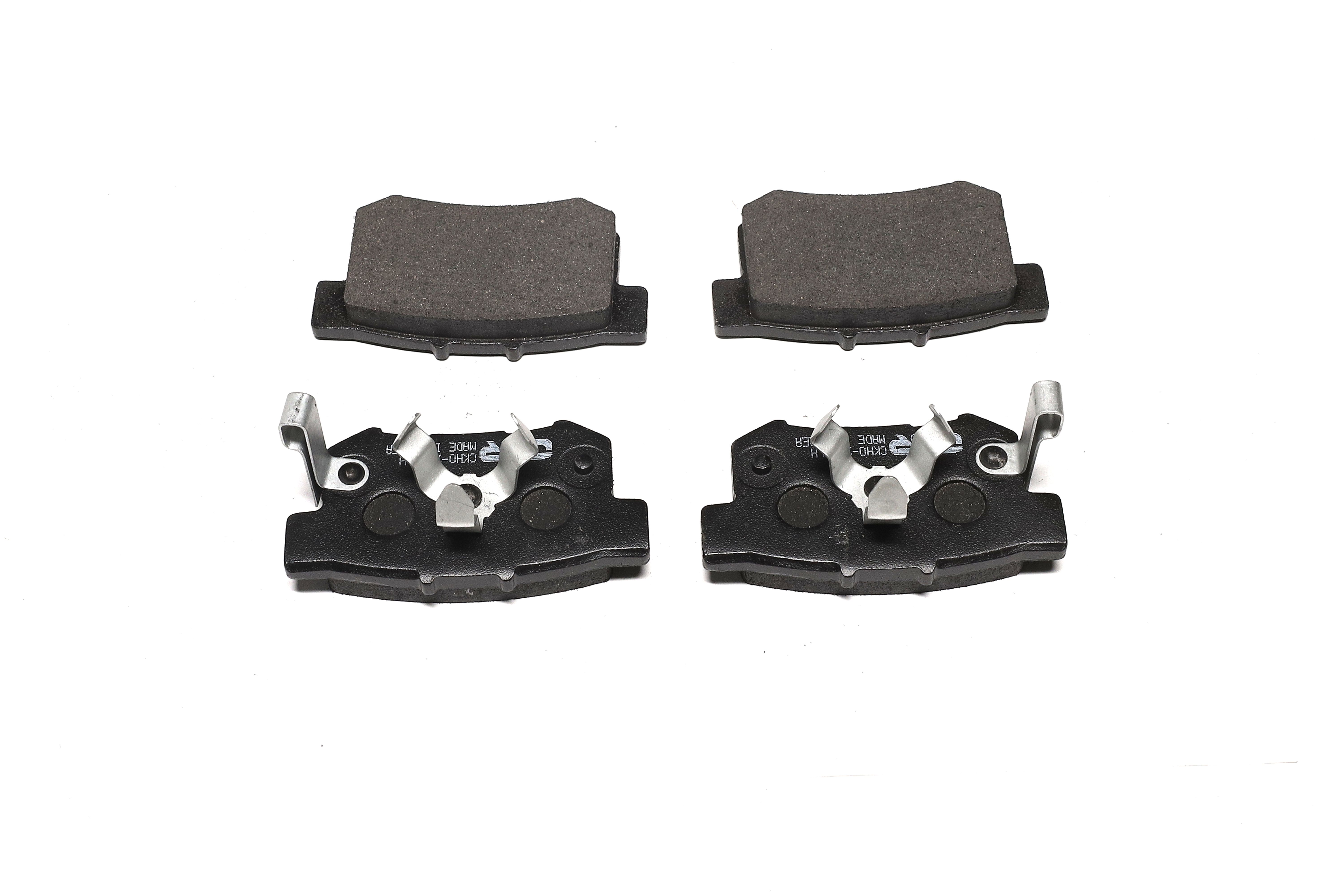 productPage.gallery.imageAlt 4