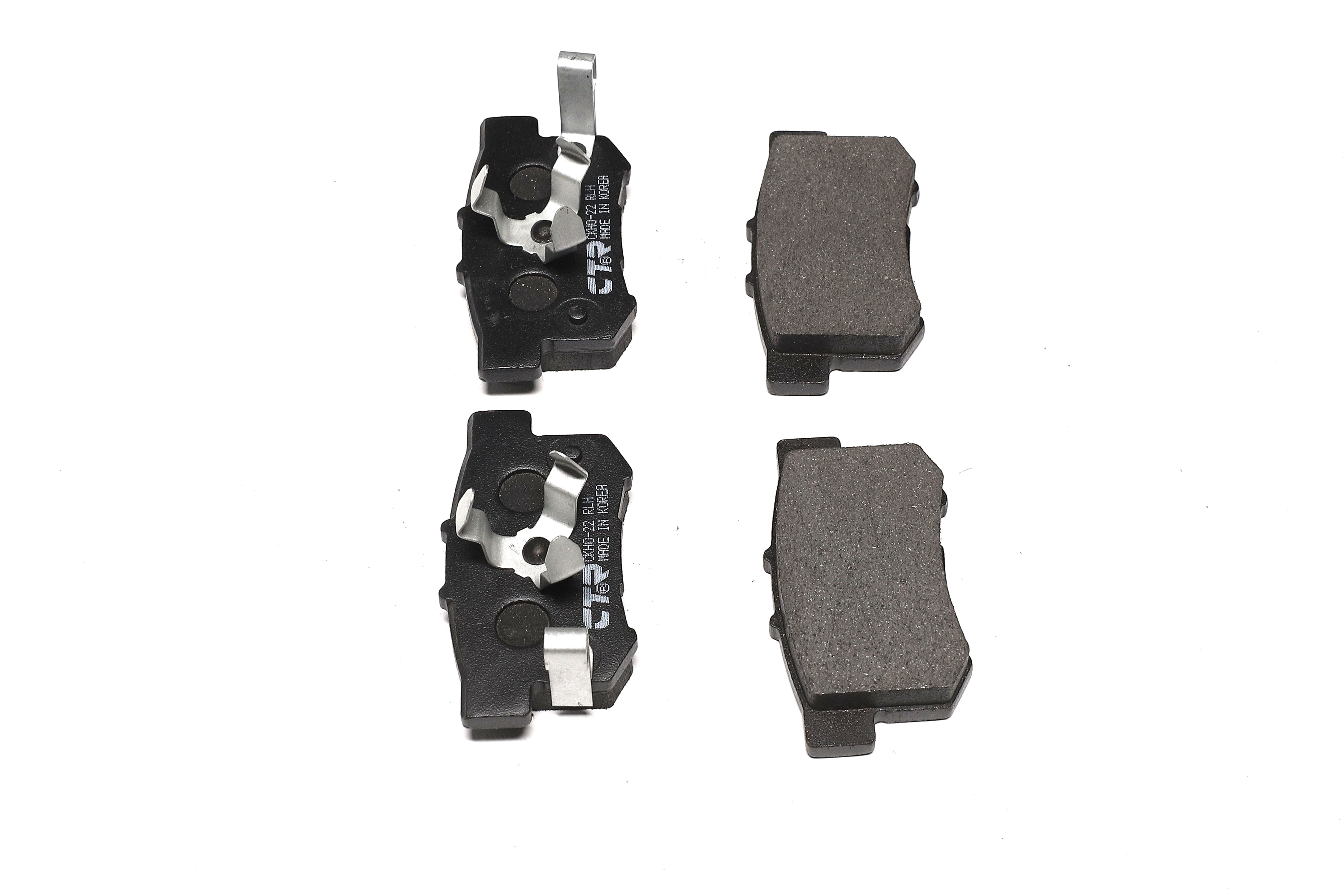 productPage.gallery.imageAlt 5