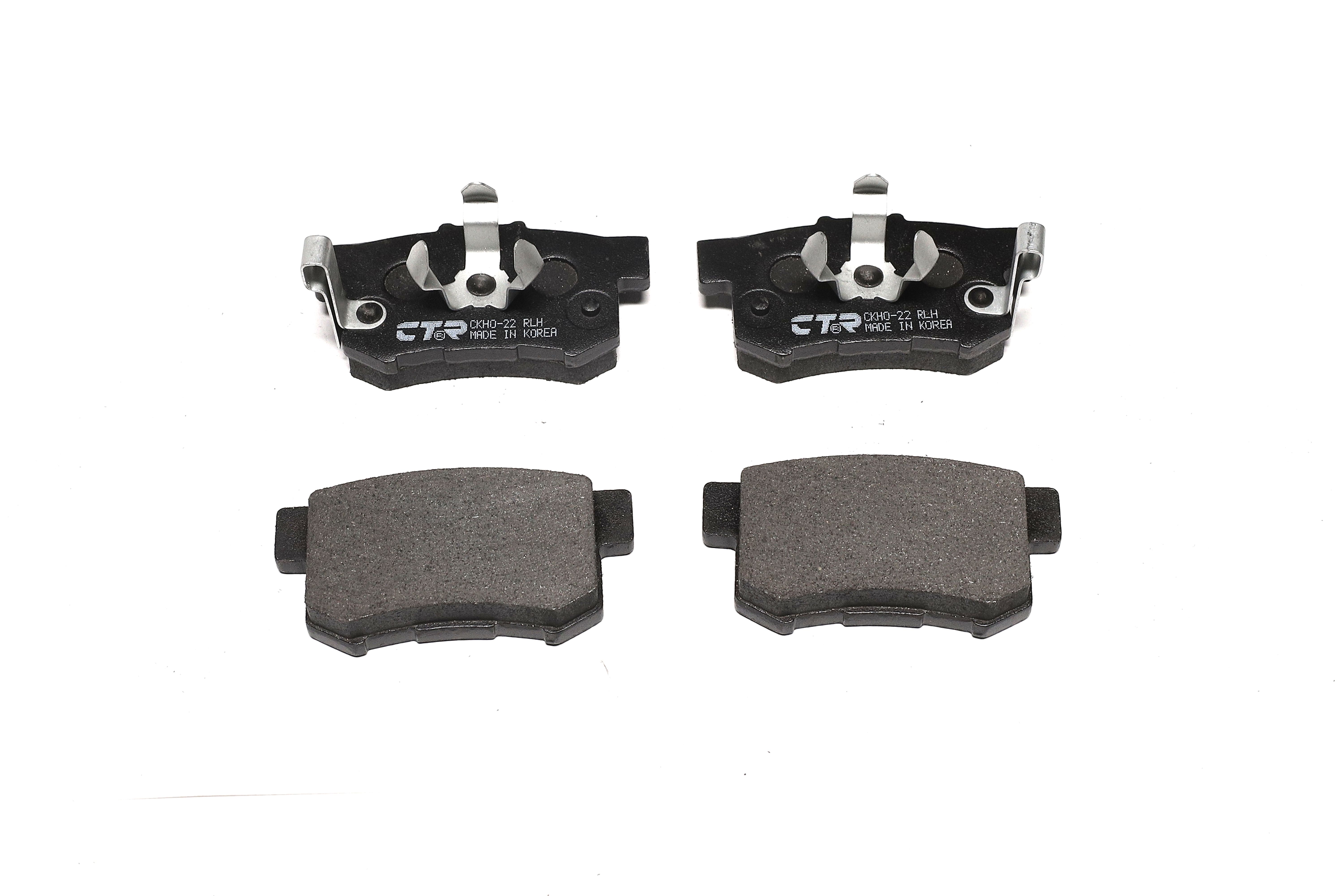 productPage.gallery.imageAlt 6