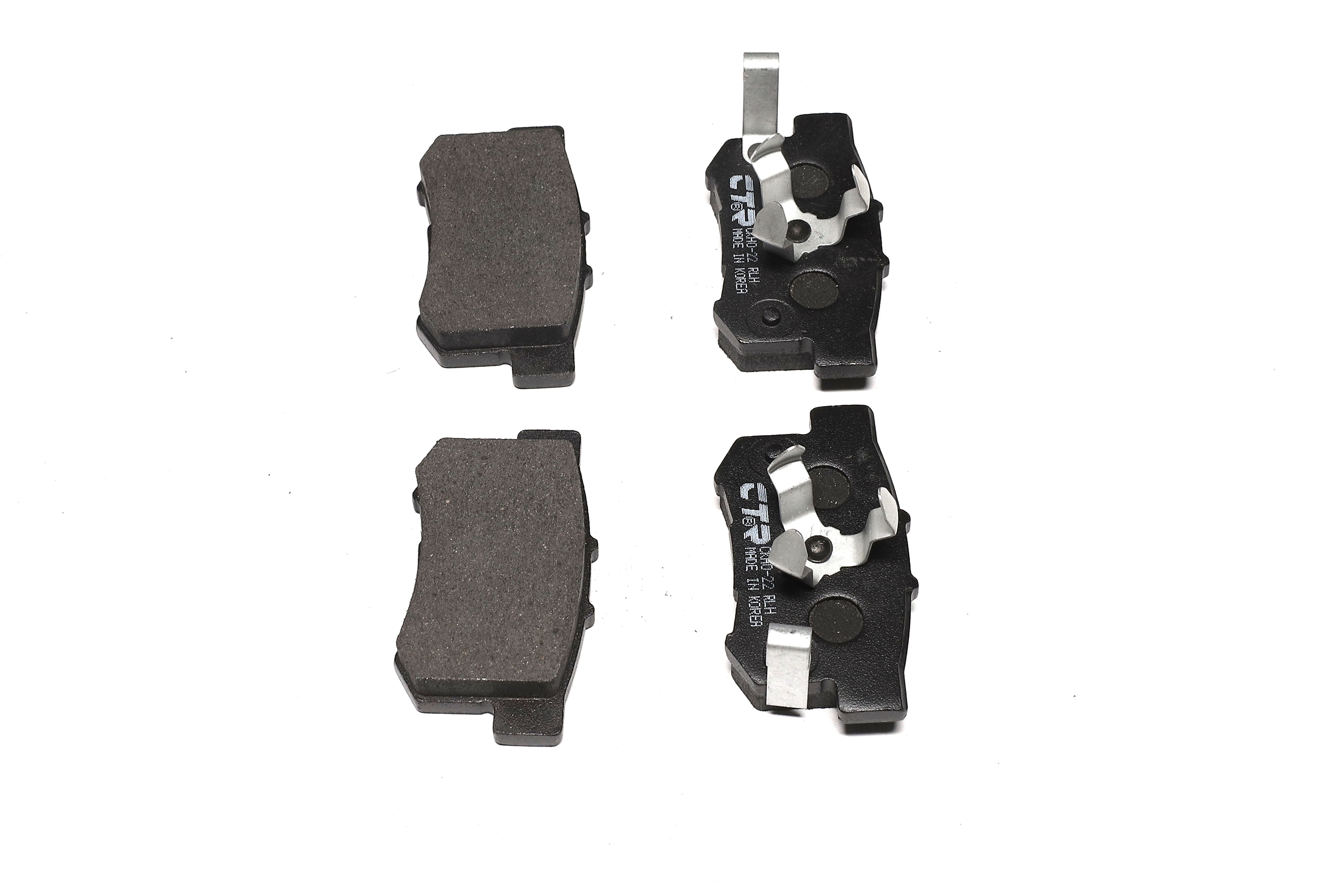 productPage.gallery.imageAlt 2