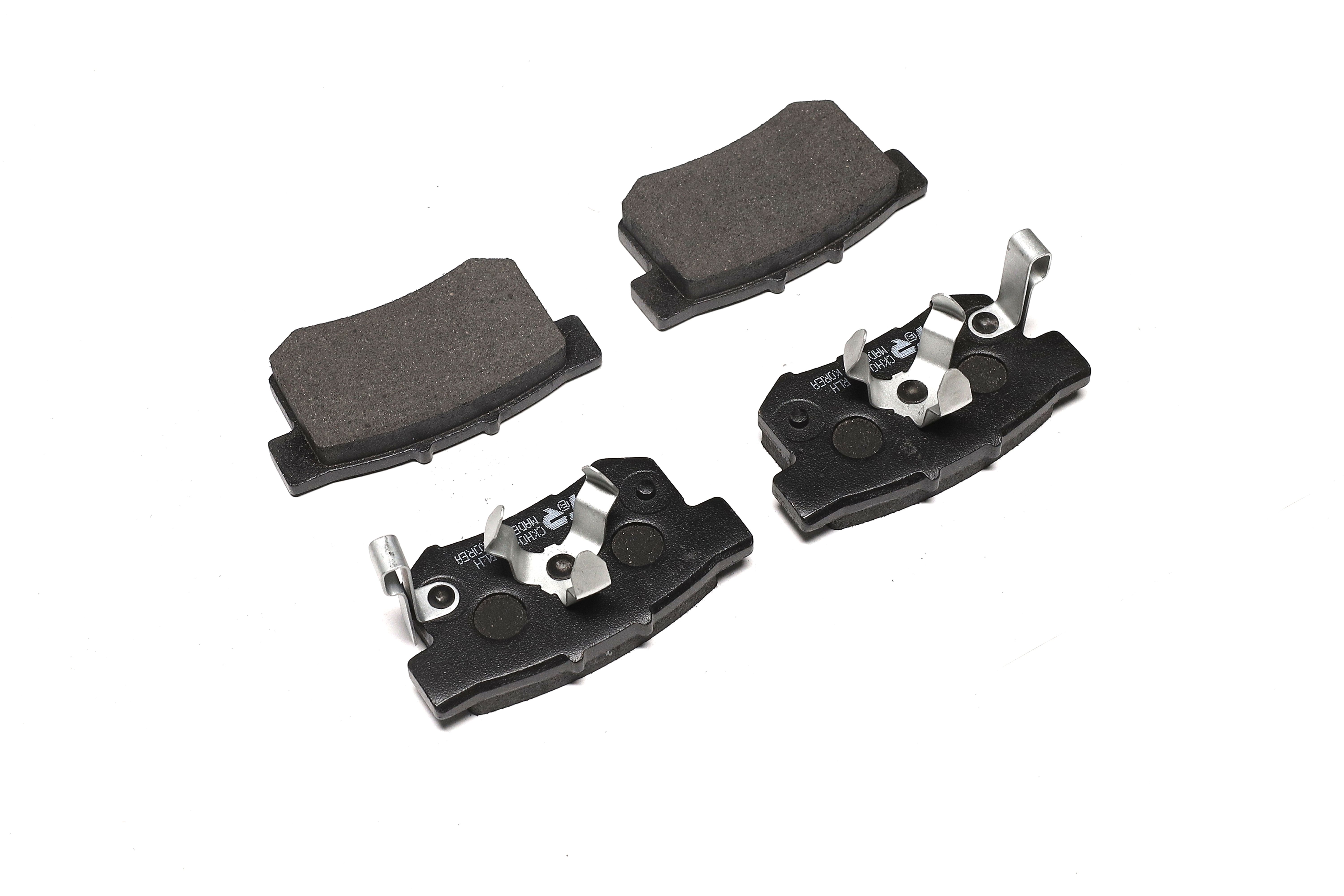 productPage.gallery.imageAlt 3