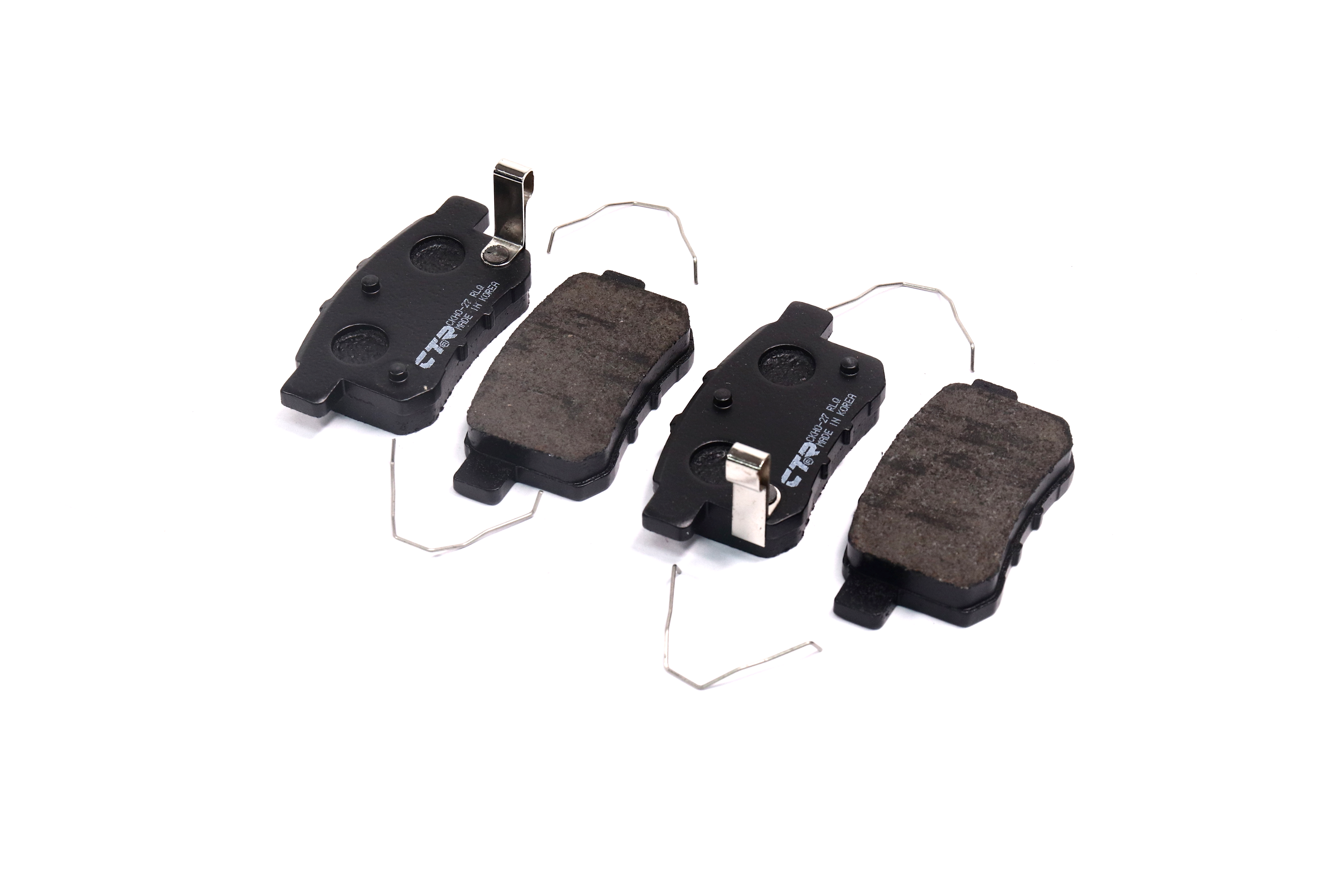 productPage.gallery.imageAlt 1