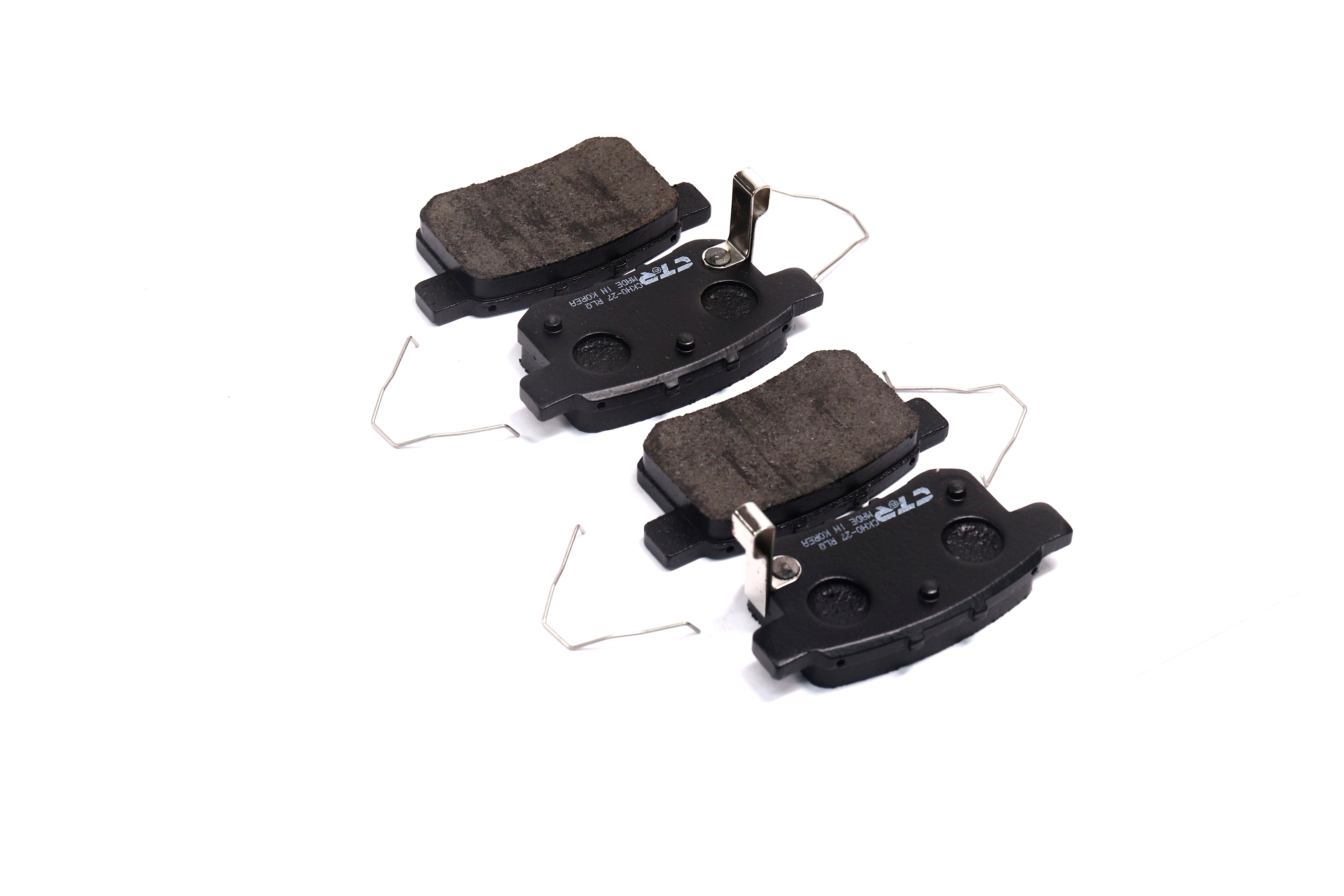 productPage.gallery.imageAlt 4