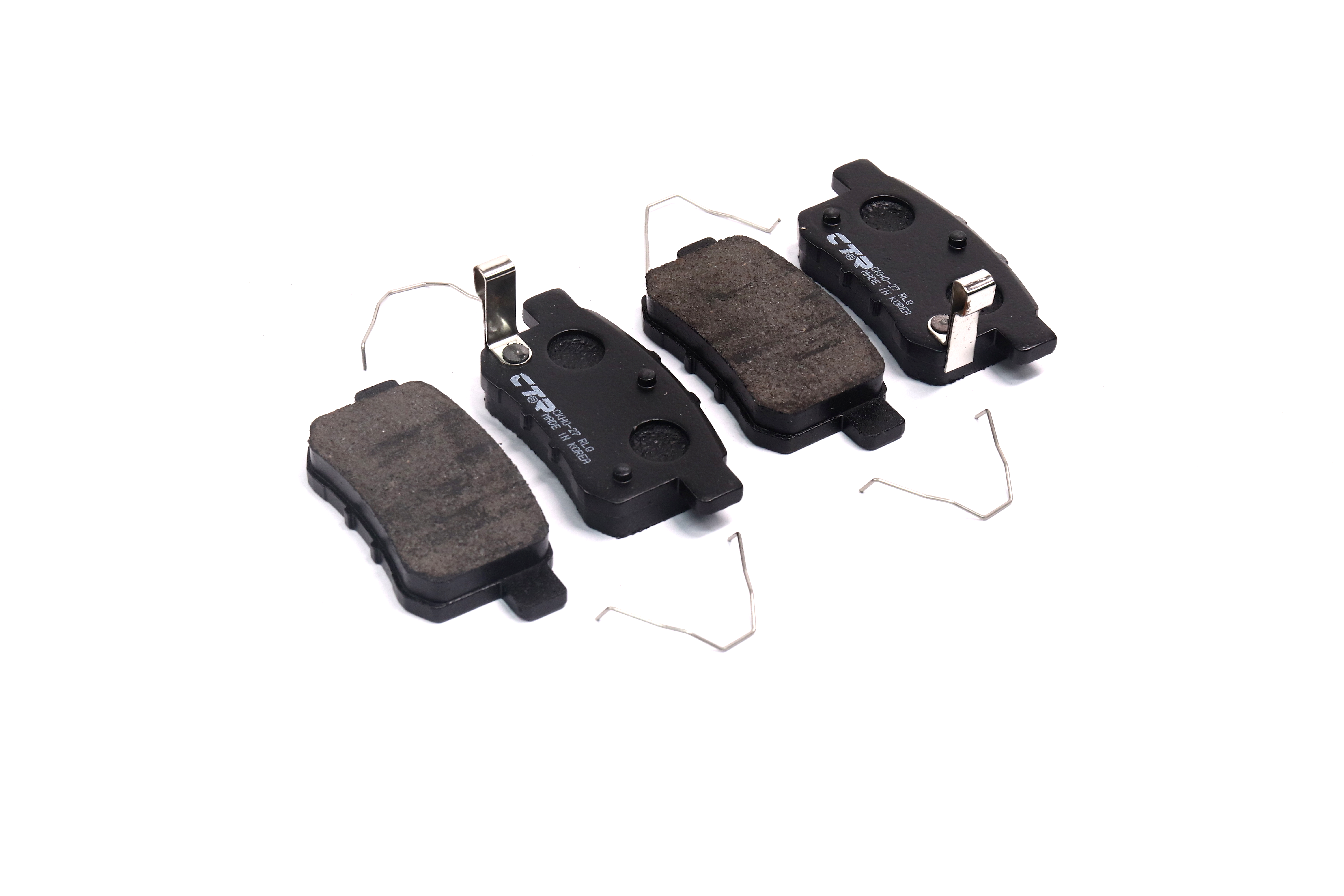 productPage.gallery.imageAlt 5