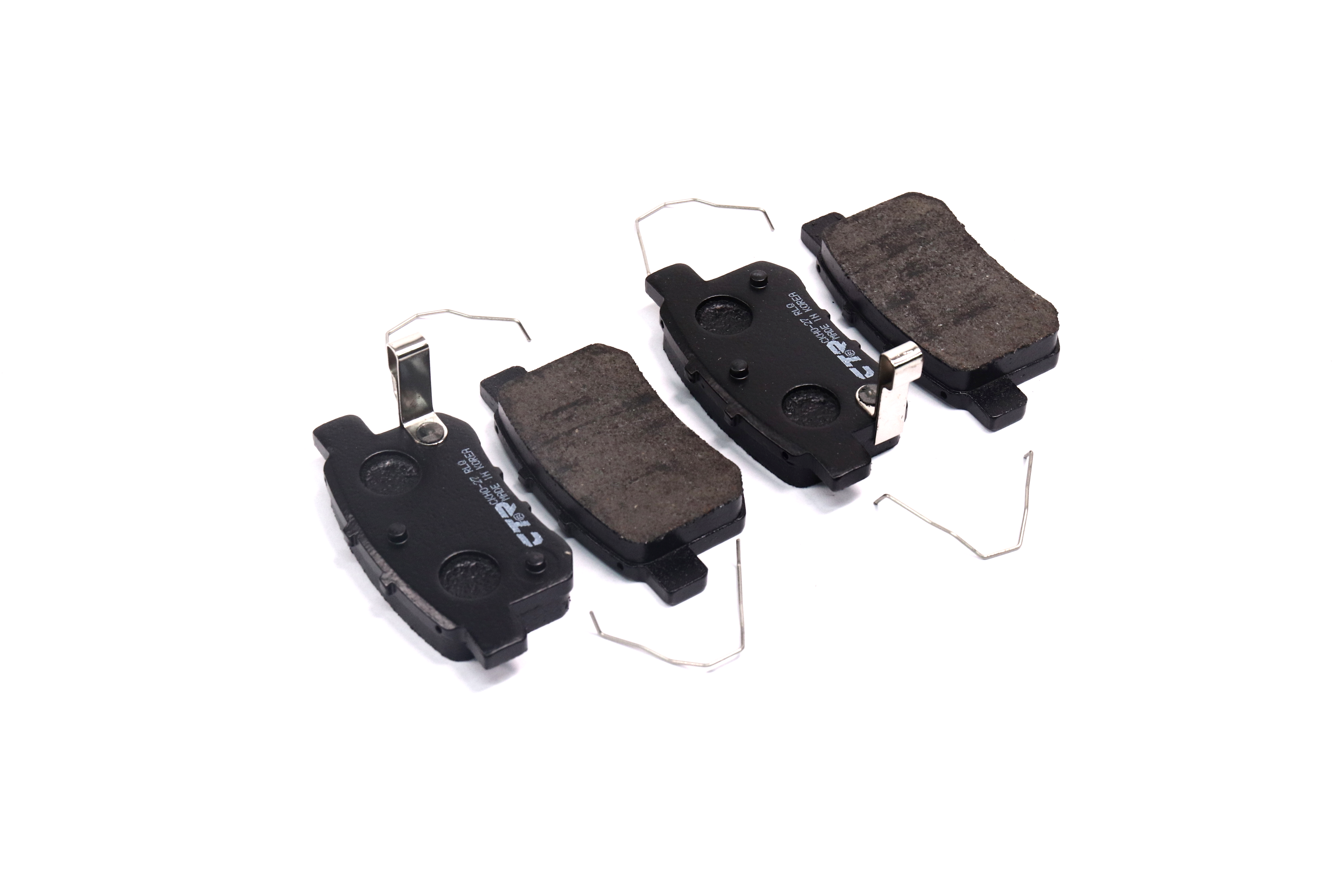 productPage.gallery.imageAlt 2