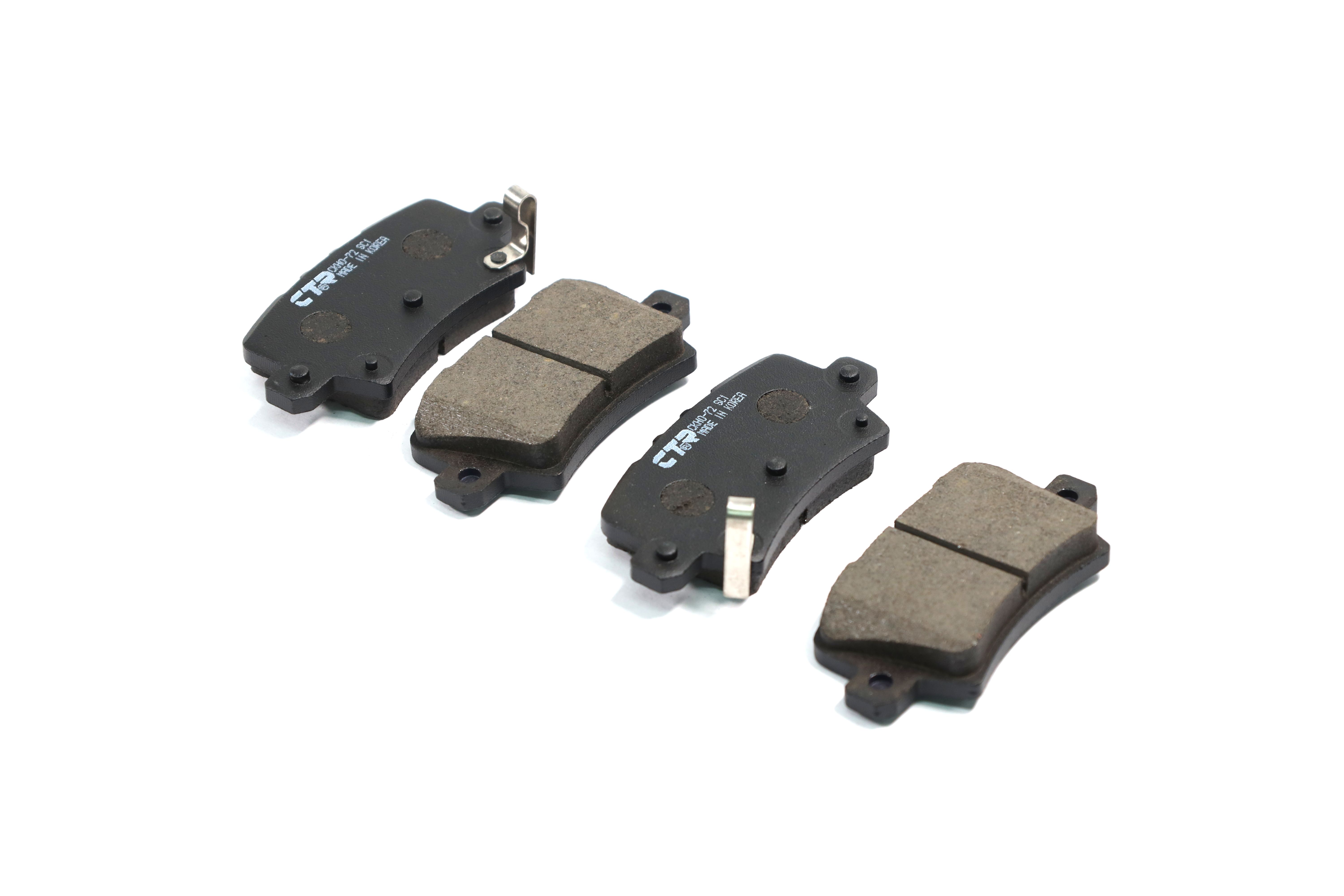 productPage.gallery.imageAlt 1