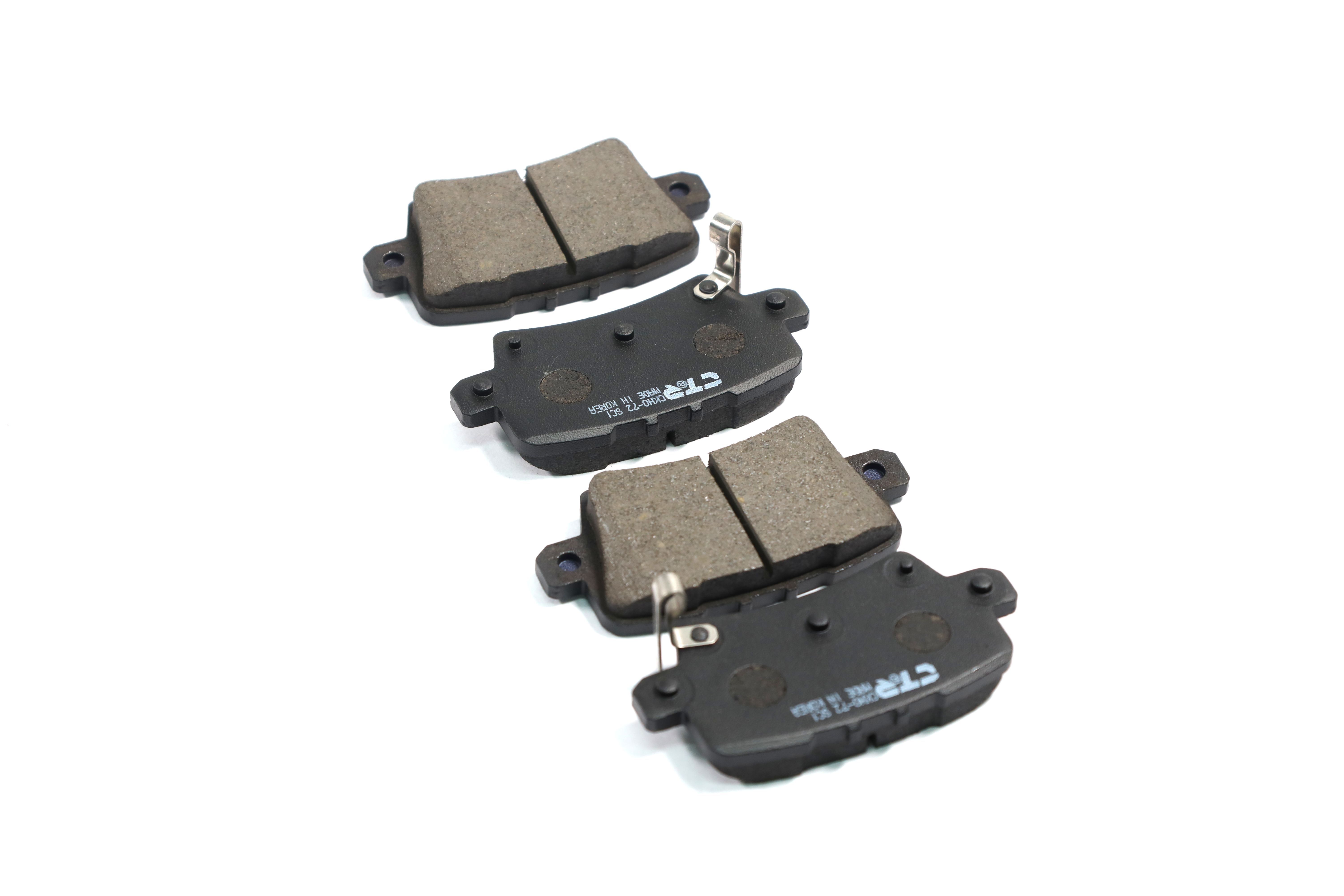 productPage.gallery.imageAlt 4