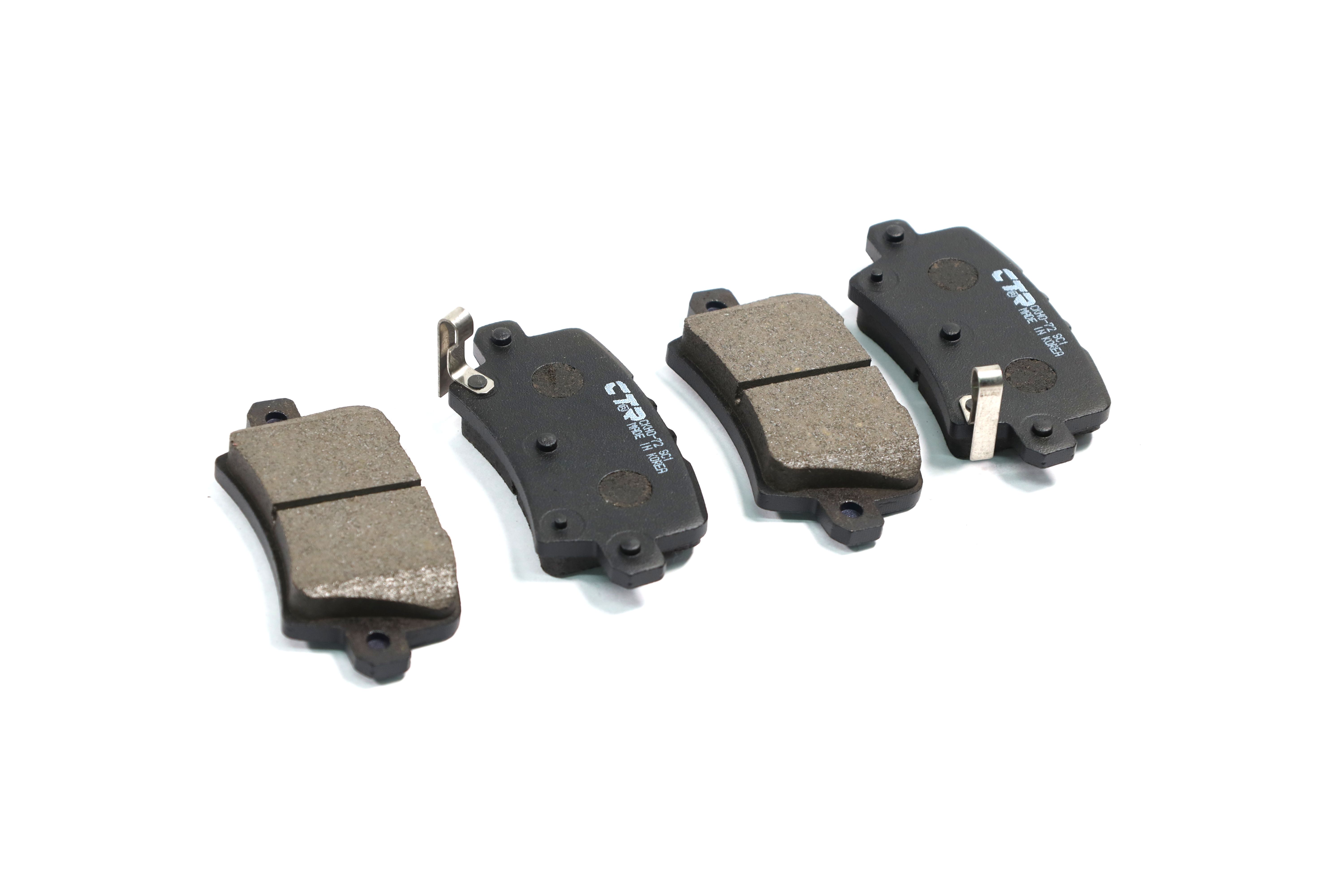 productPage.gallery.imageAlt 5