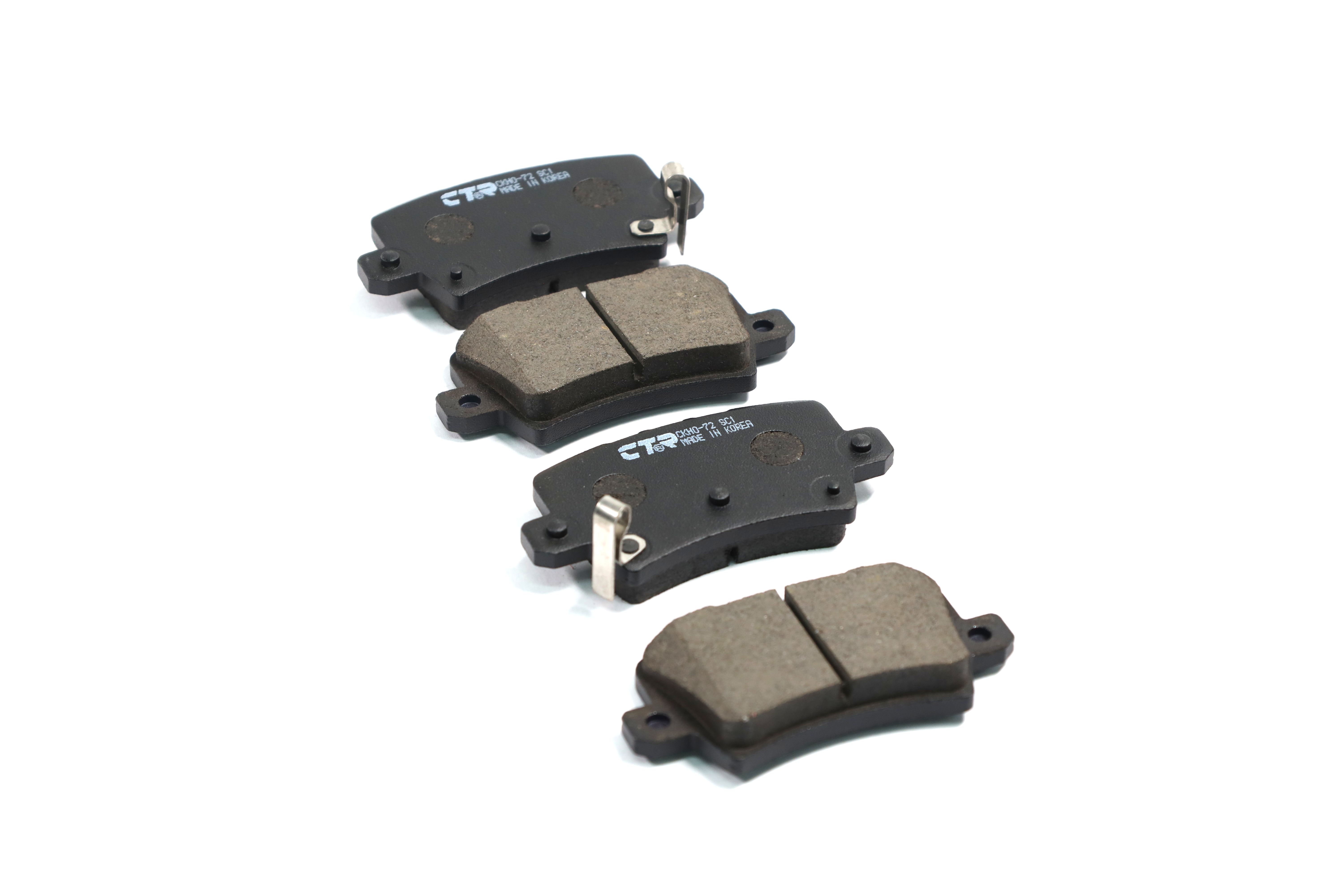 productPage.gallery.imageAlt 6