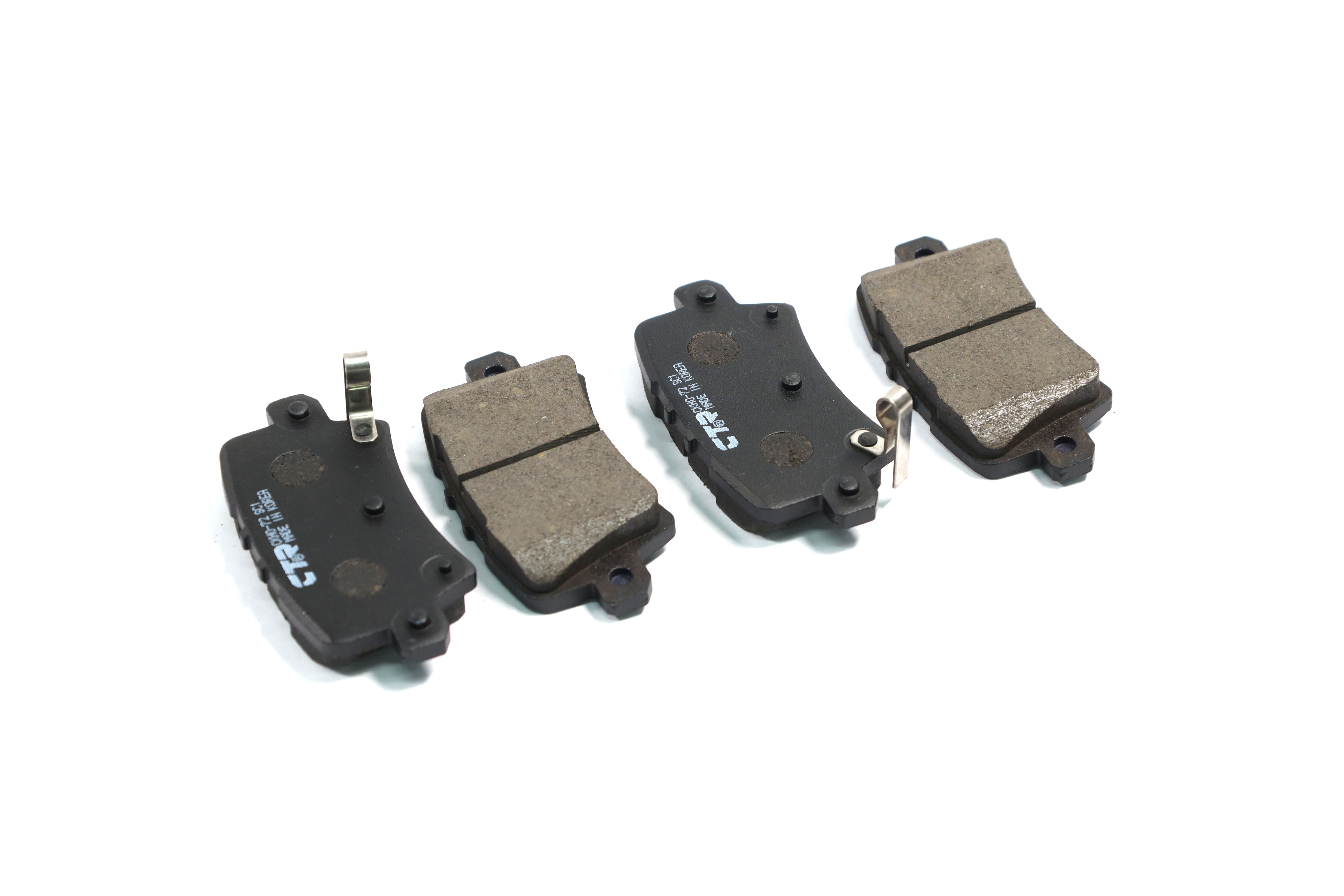 productPage.gallery.imageAlt 2