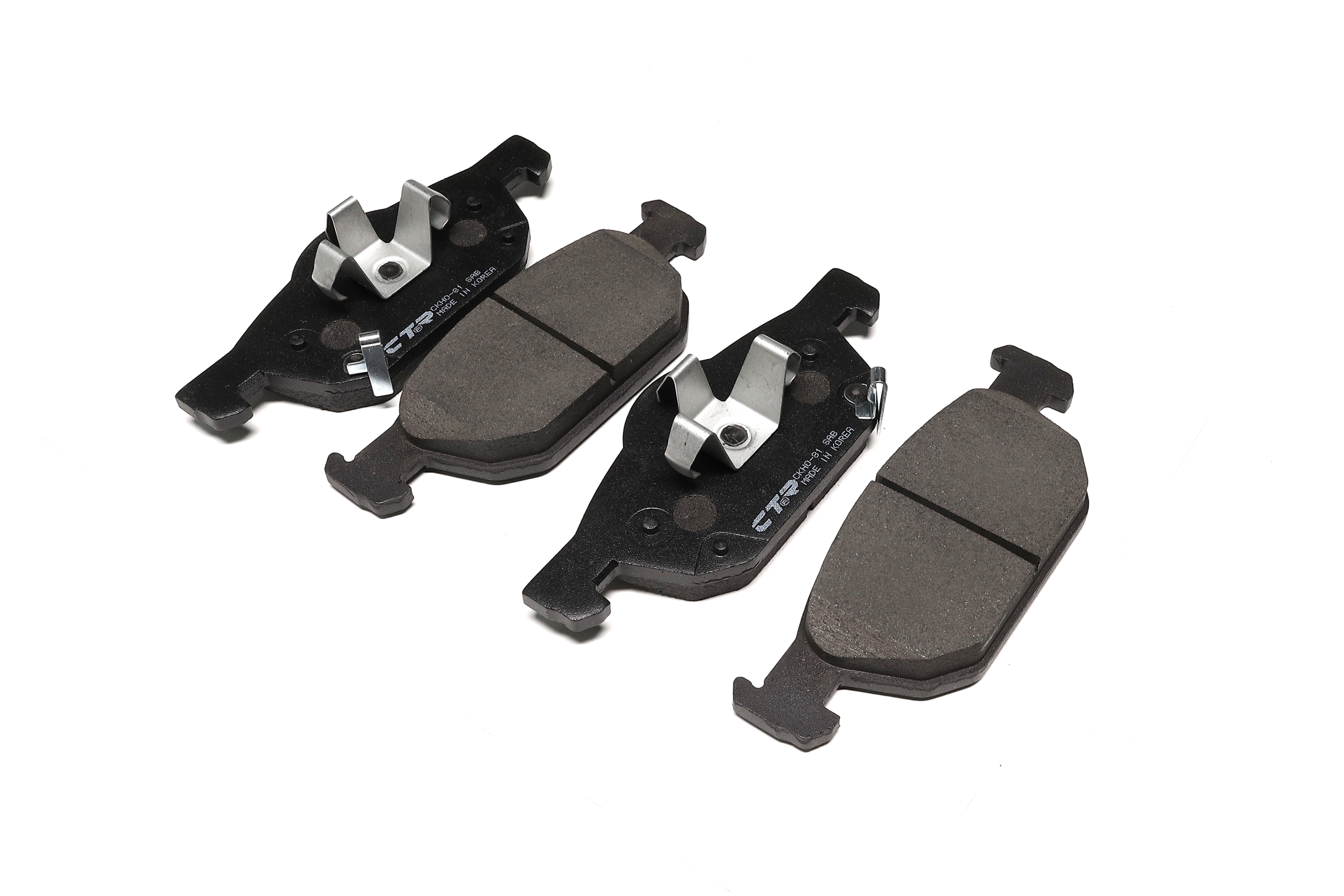 productPage.gallery.imageAlt 1