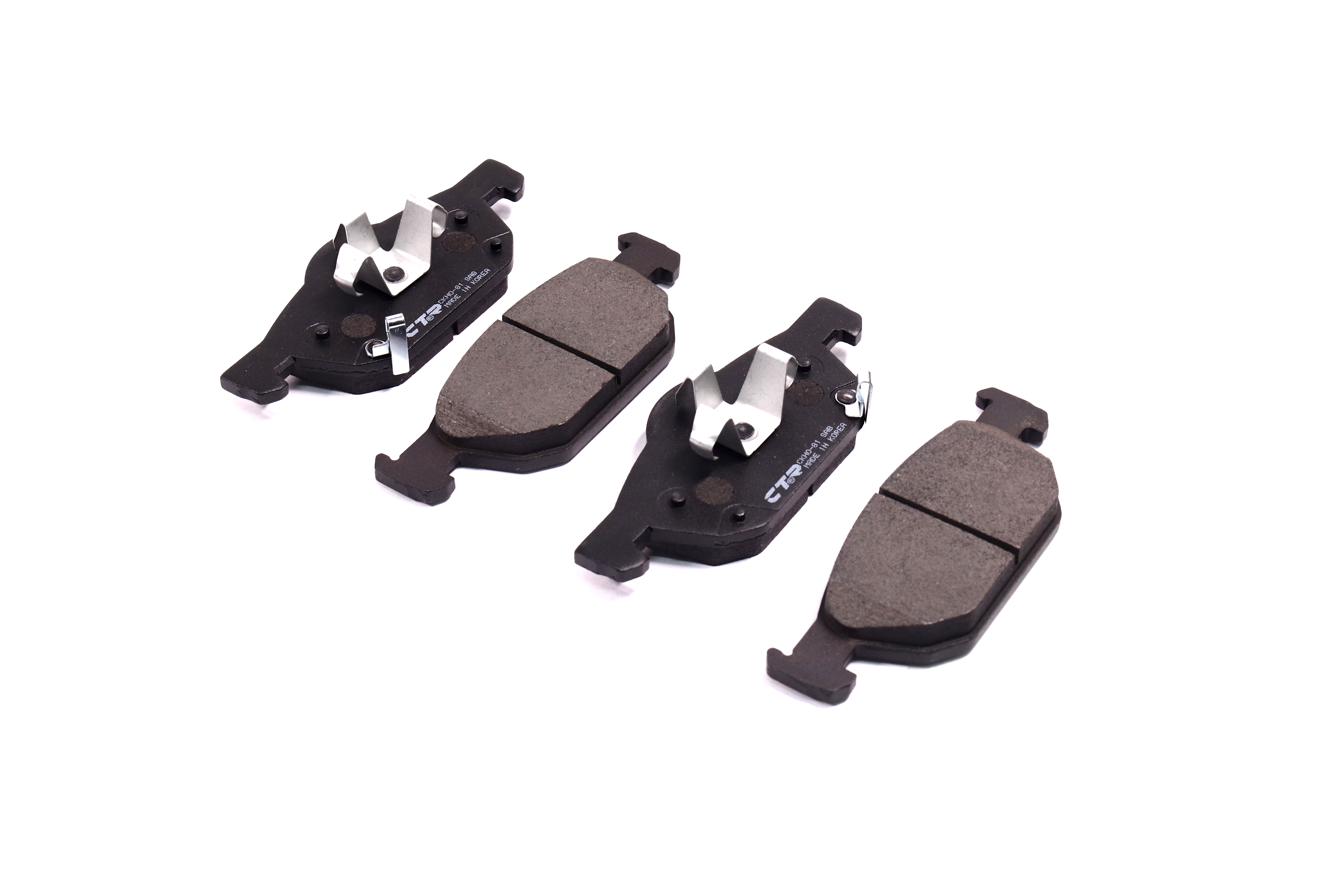 productPage.gallery.imageAlt 2