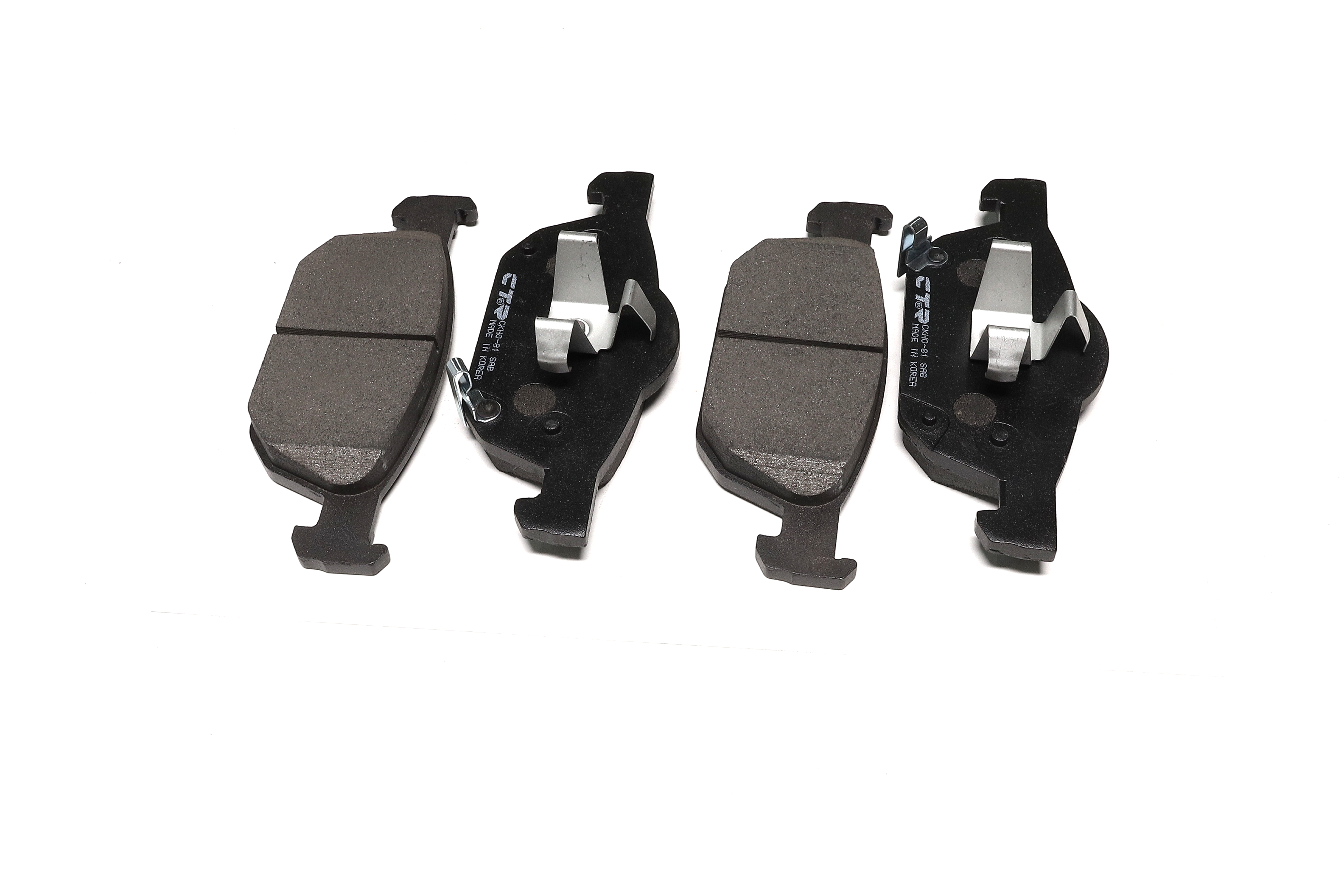 productPage.gallery.imageAlt 7