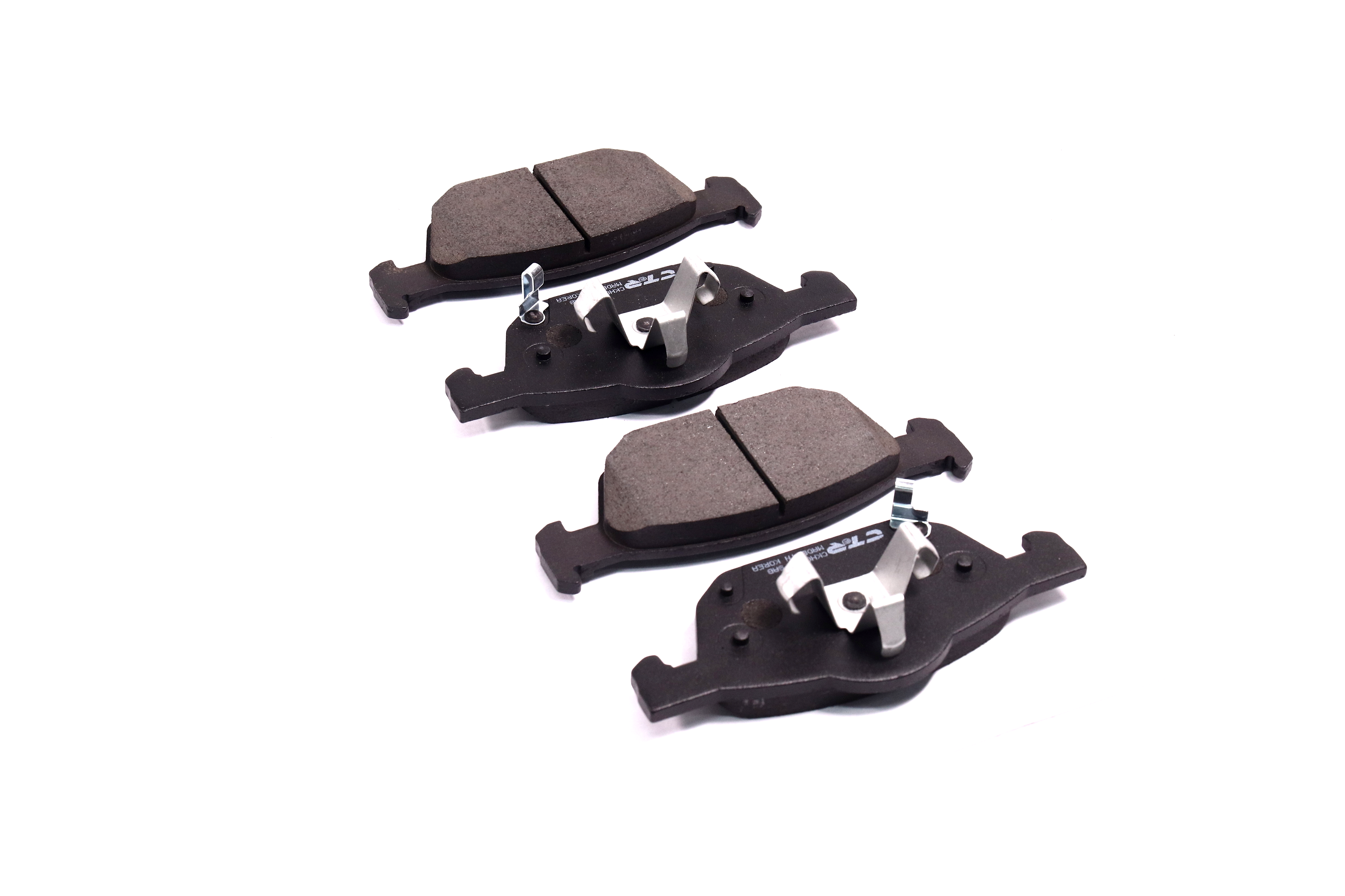 productPage.gallery.imageAlt 8