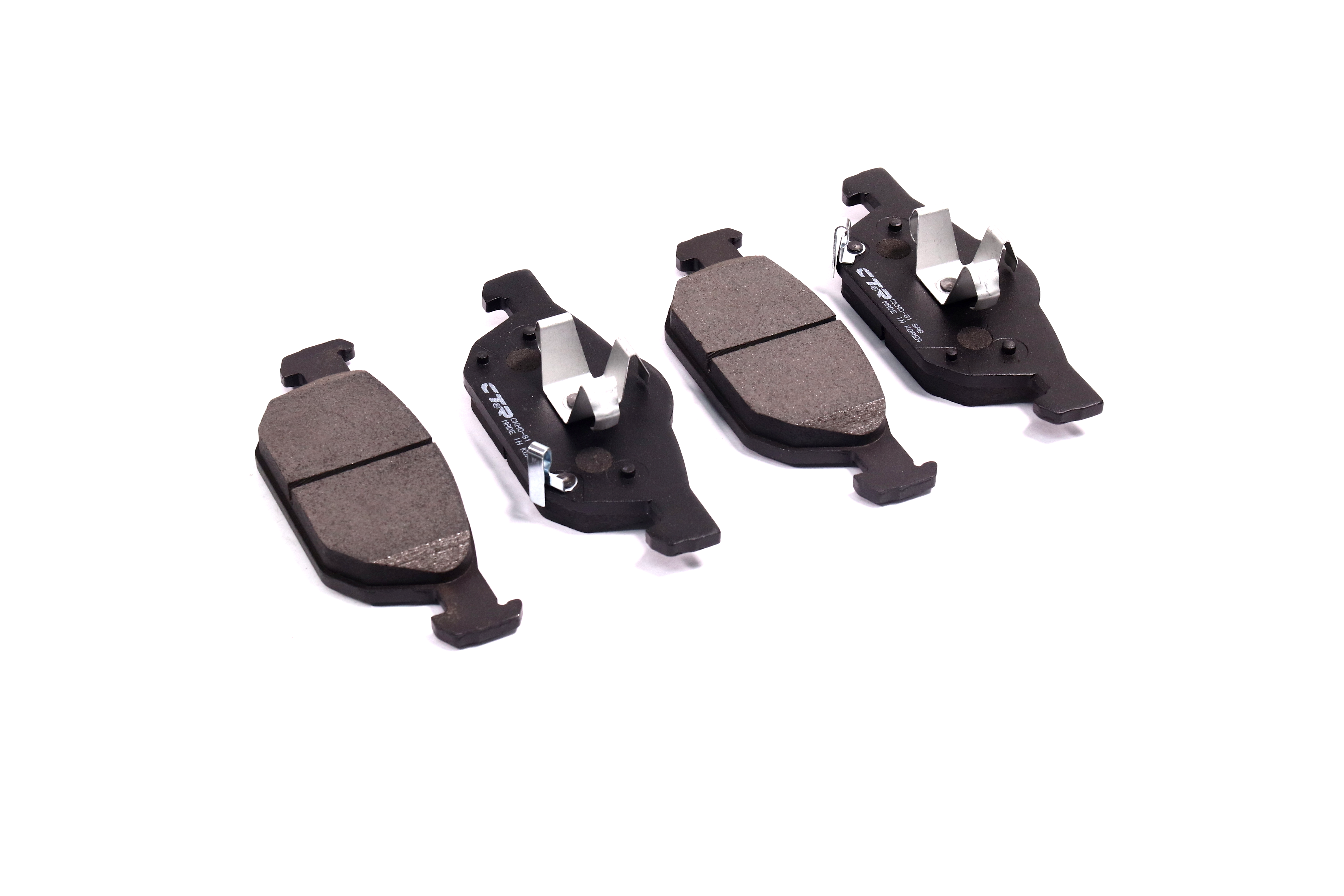 productPage.gallery.imageAlt 10