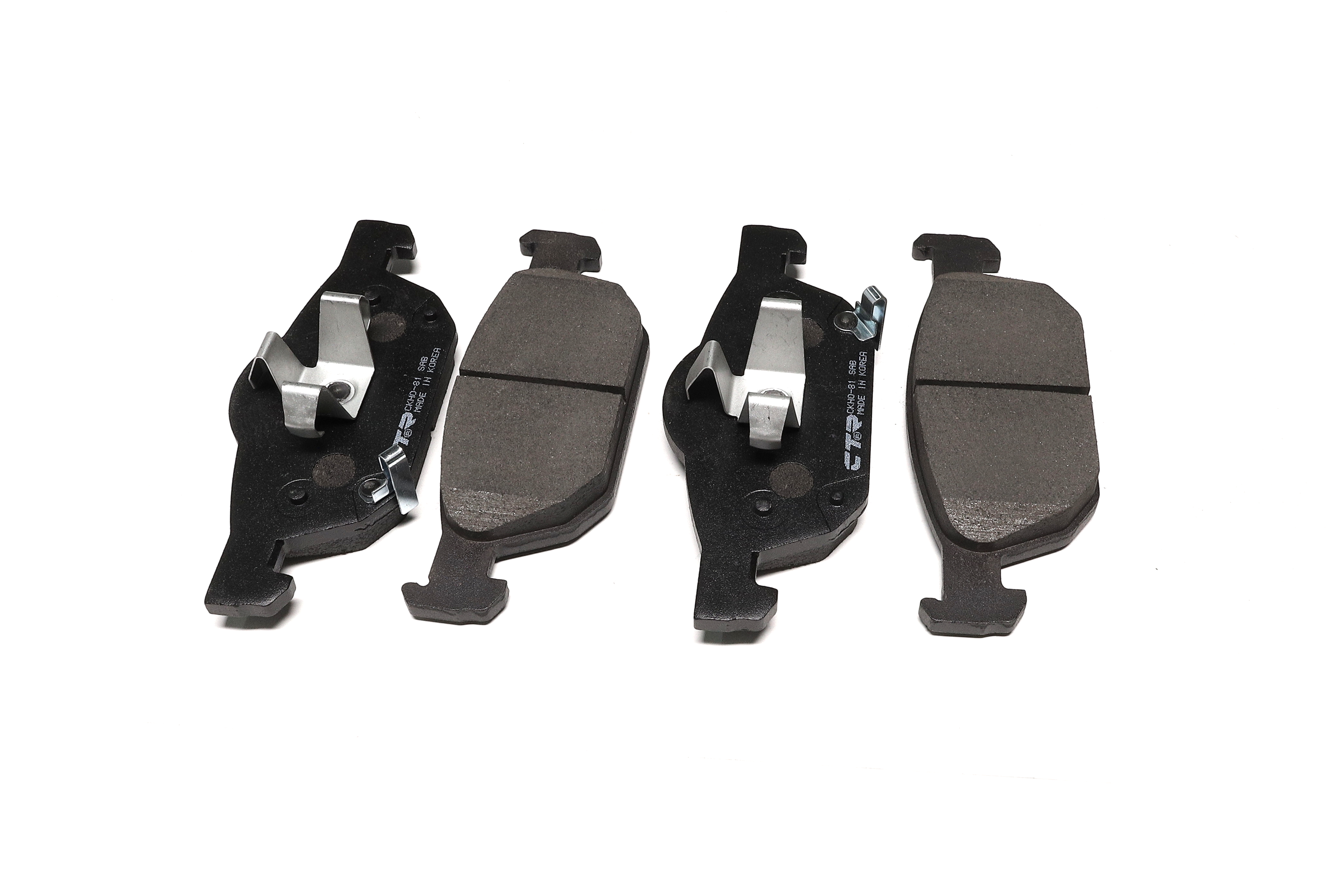 productPage.gallery.imageAlt 11