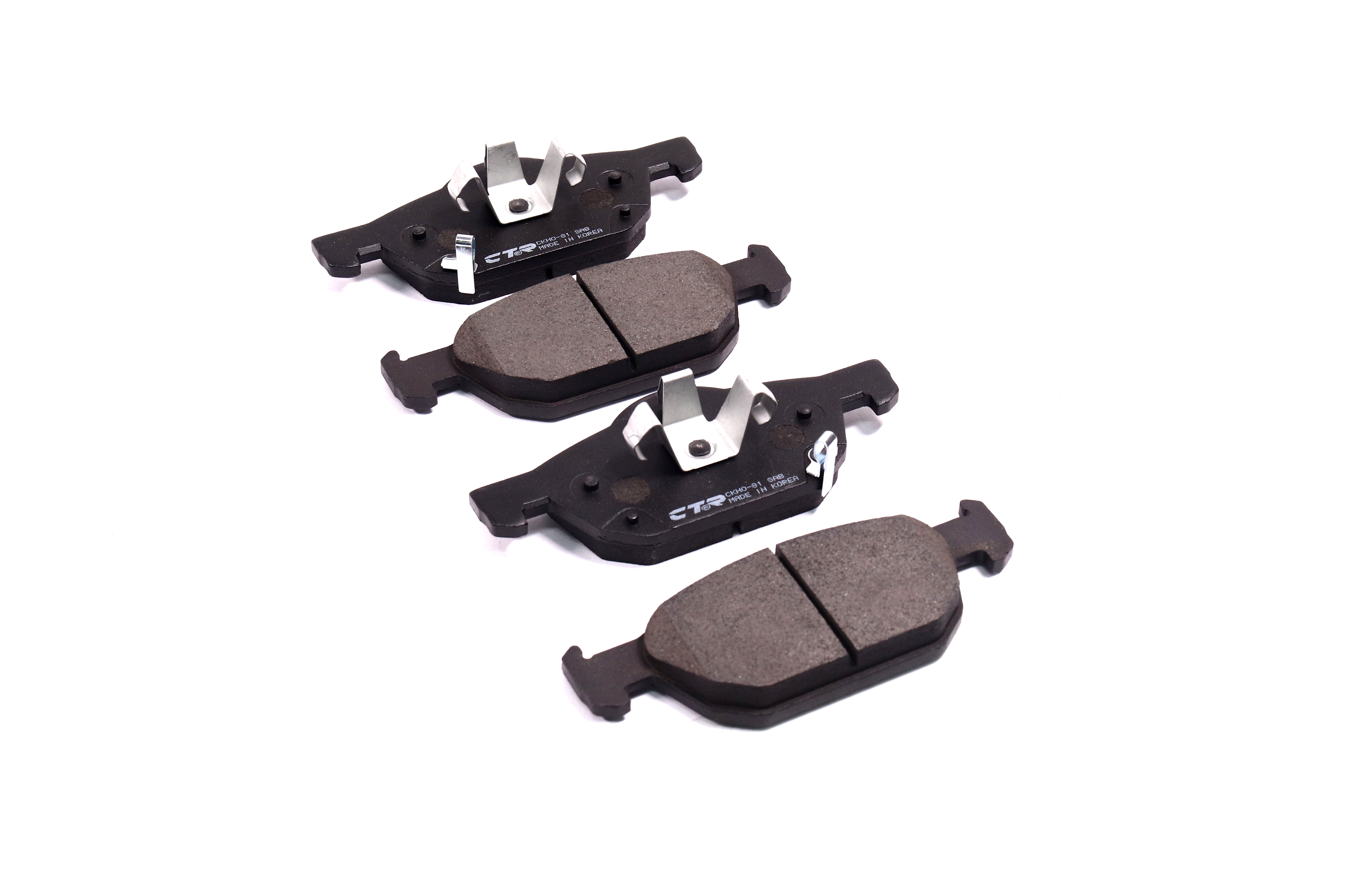 productPage.gallery.imageAlt 12